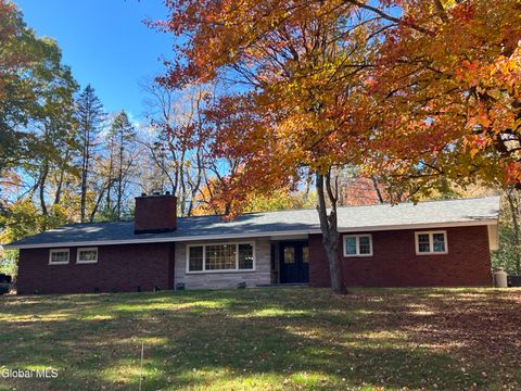 Homes For Sale - 5 Zeph Street<br/> Wynantskill, NY 12198