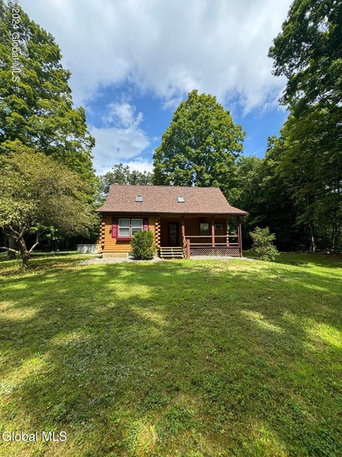 Homes For Rent - 50 Hatchery Road<br/> Saratoga County, Gansevoort, NY 12831