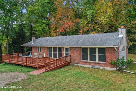 Photo for 577 Valley Falls Road