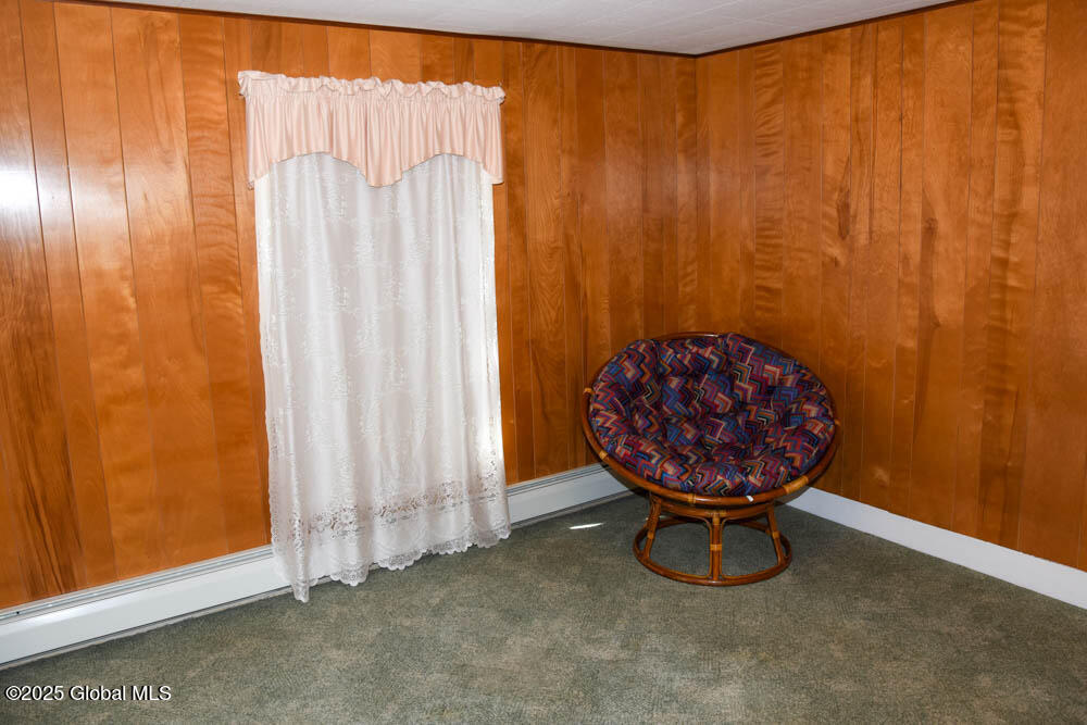 6159 Nys Route 28, Indian Lake, New York image 41