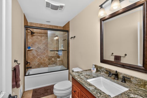 Photo for 150 Bush Drive