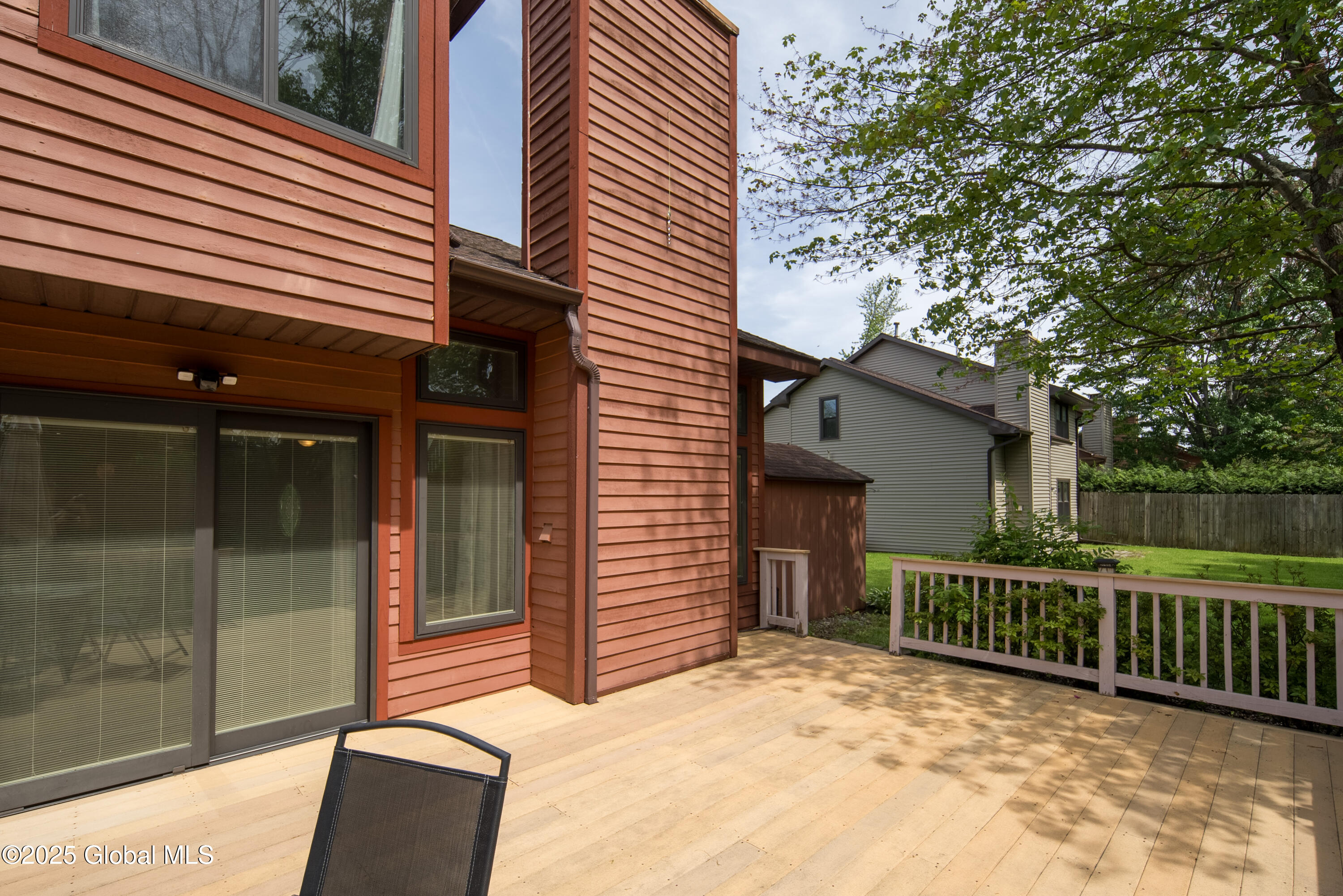 13 Eton Drive, Slingerlands, New York image 40