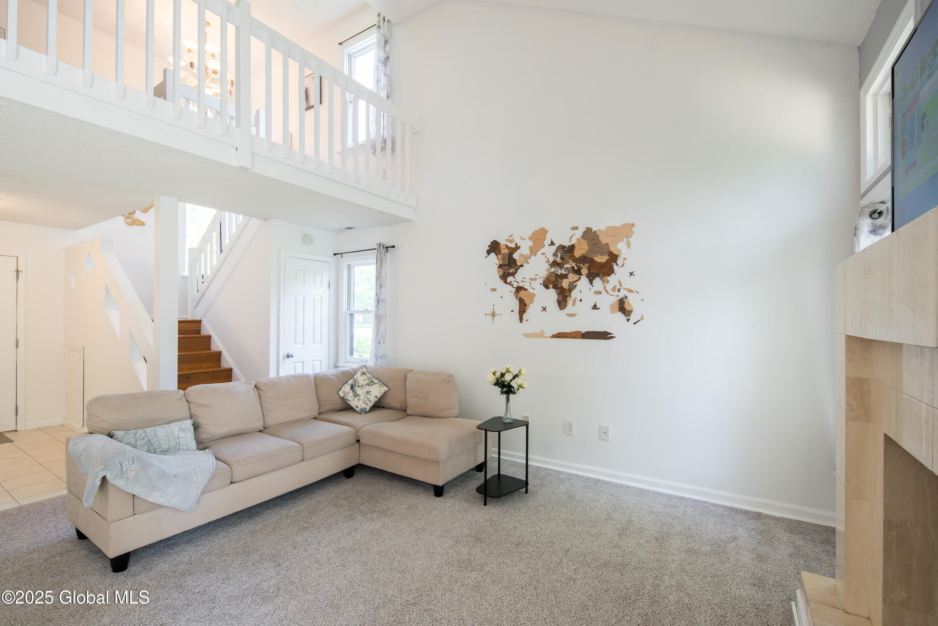 13 Eton Drive, Slingerlands, New York image 7