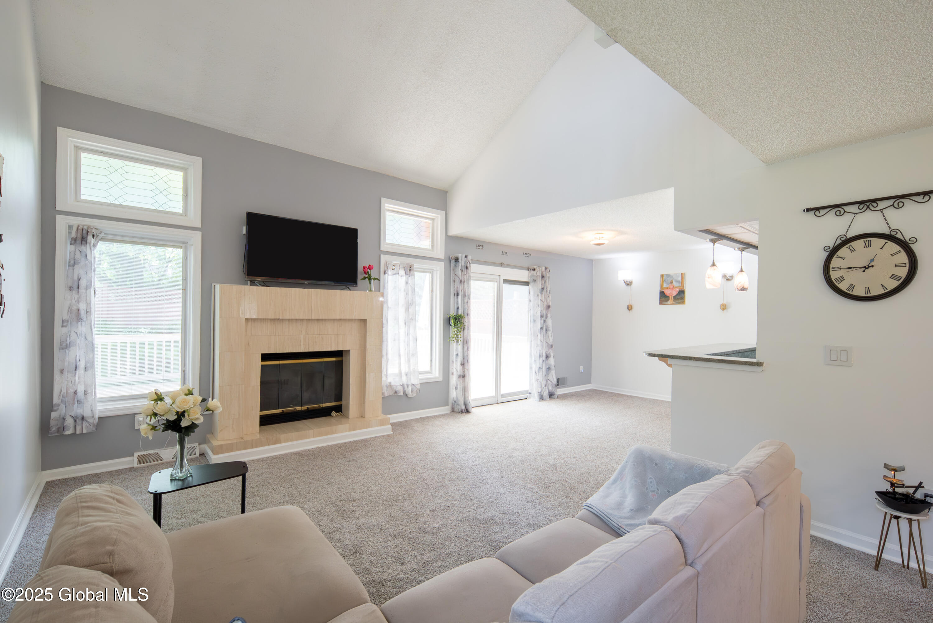 13 Eton Drive, Slingerlands, New York image 6
