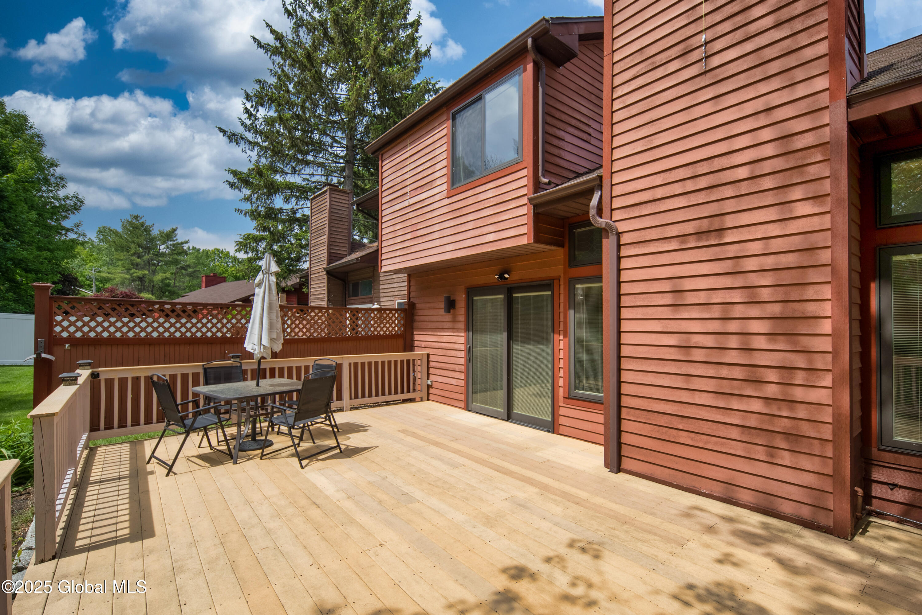 13 Eton Drive, Slingerlands, New York image 39