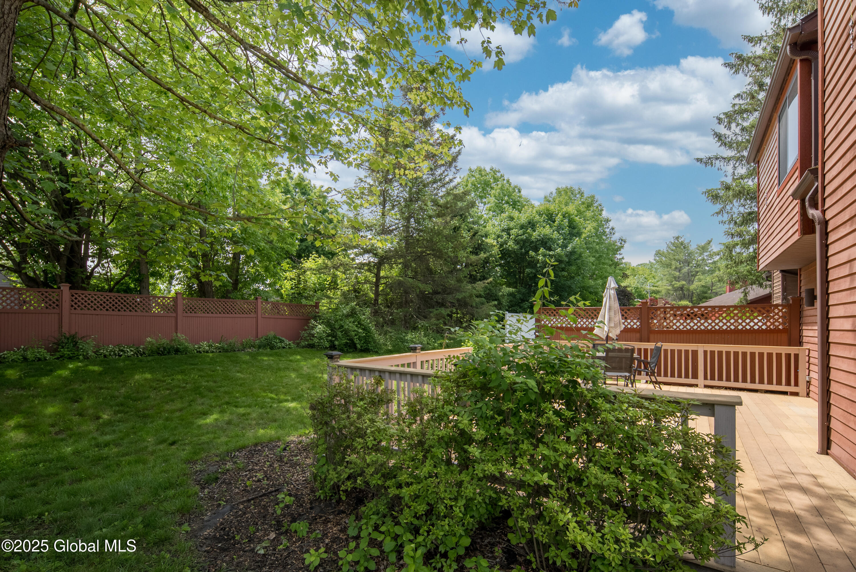 13 Eton Drive, Slingerlands, New York image 47