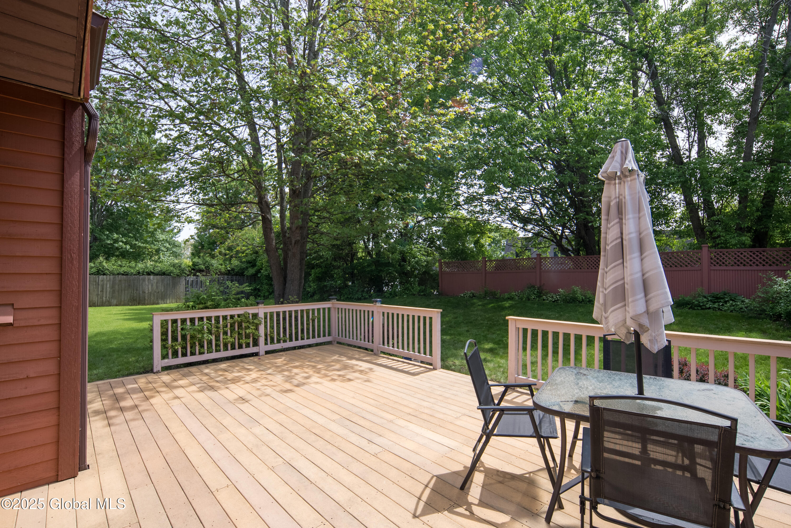 13 Eton Drive, Slingerlands, New York image 41
