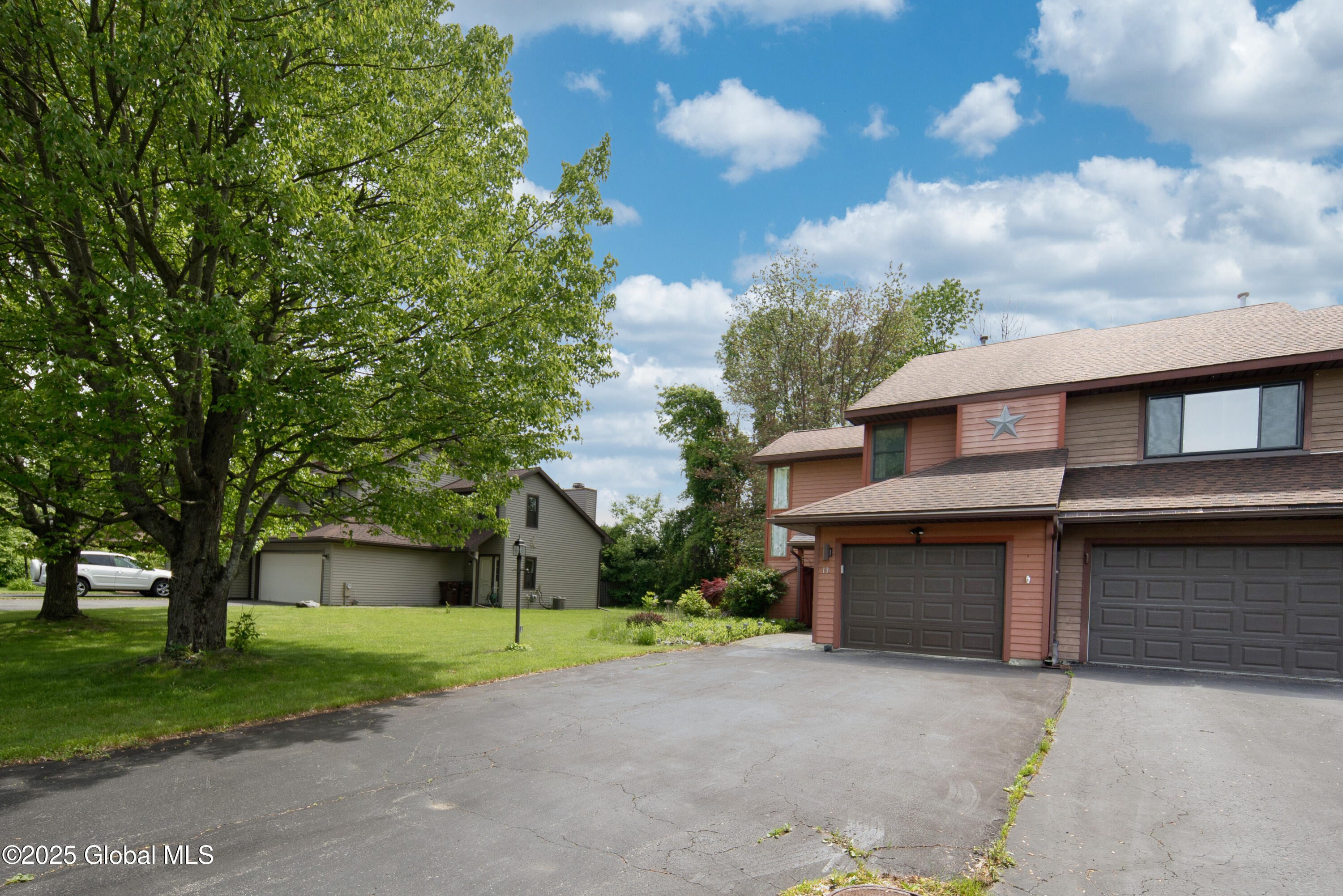 13 Eton Drive, Slingerlands, New York image 50