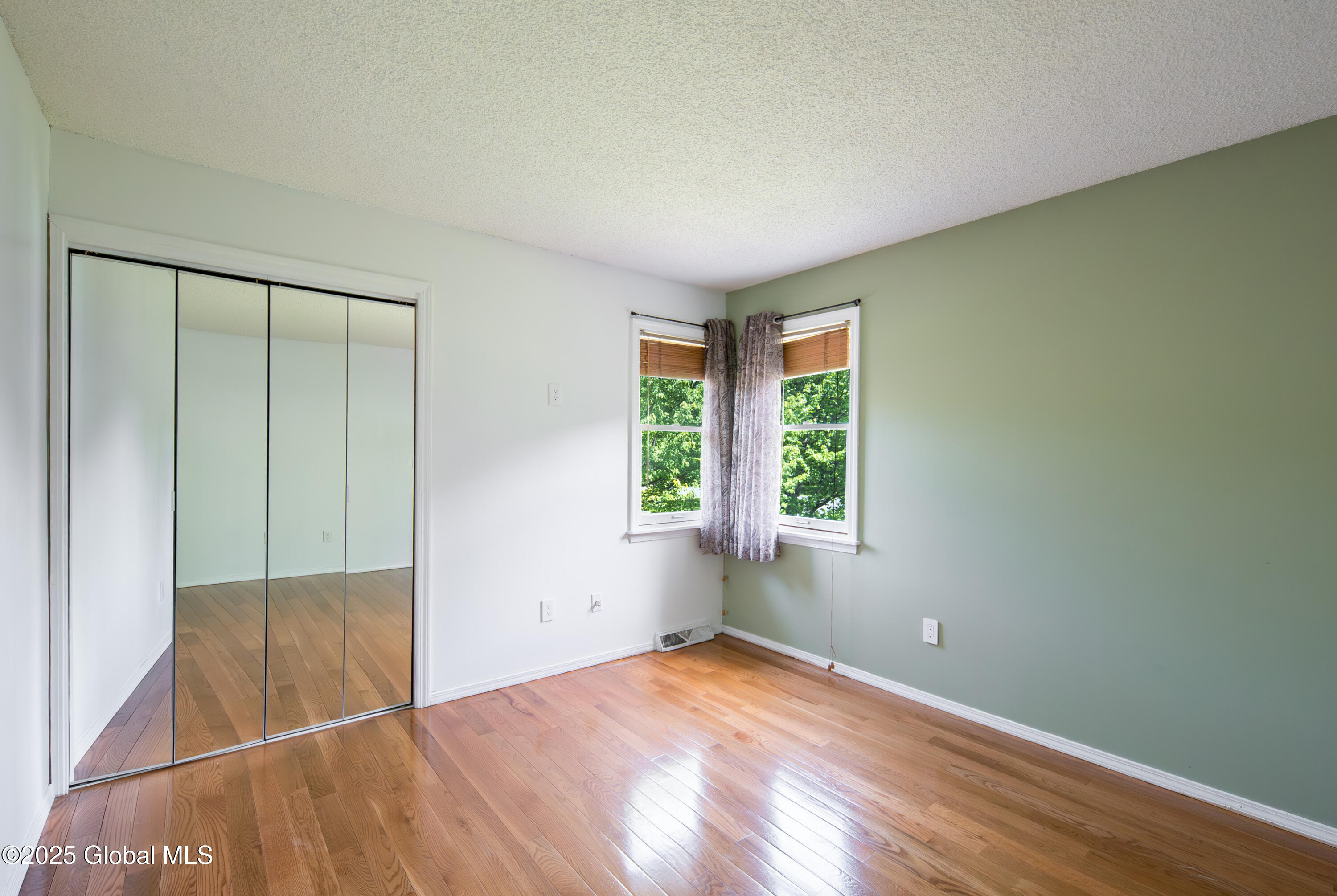 13 Eton Drive, Slingerlands, New York image 34