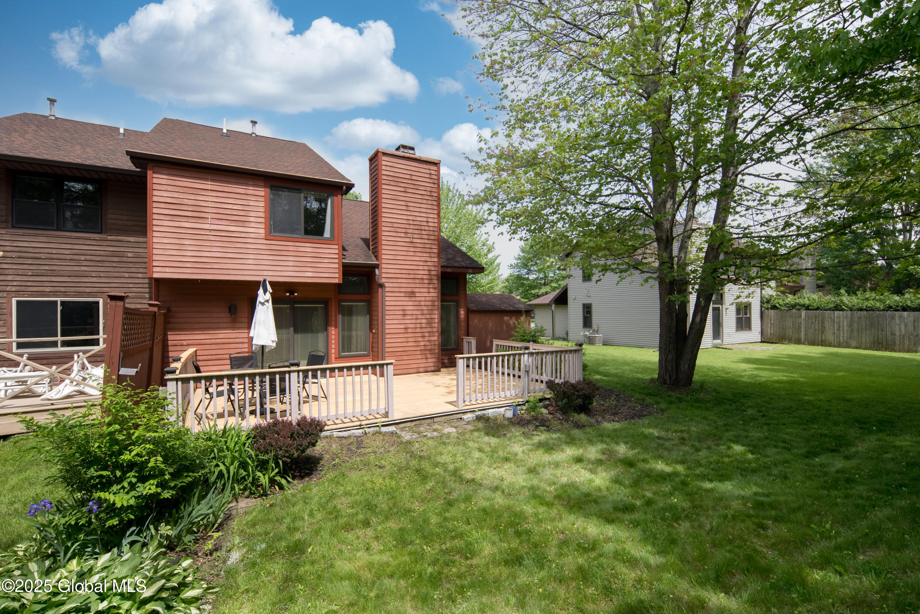 13 Eton Drive, Slingerlands, New York image 45