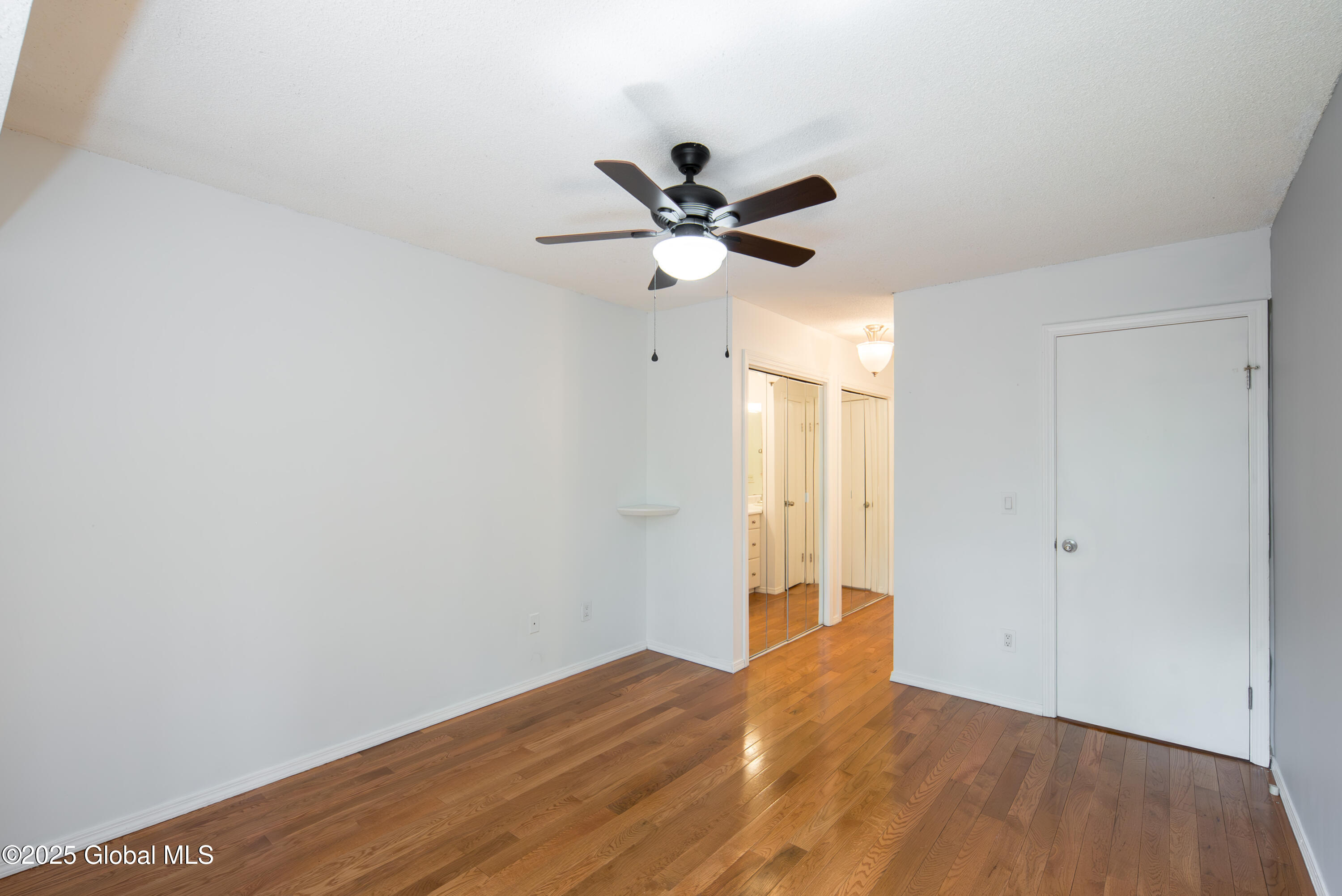 13 Eton Drive, Slingerlands, New York image 27