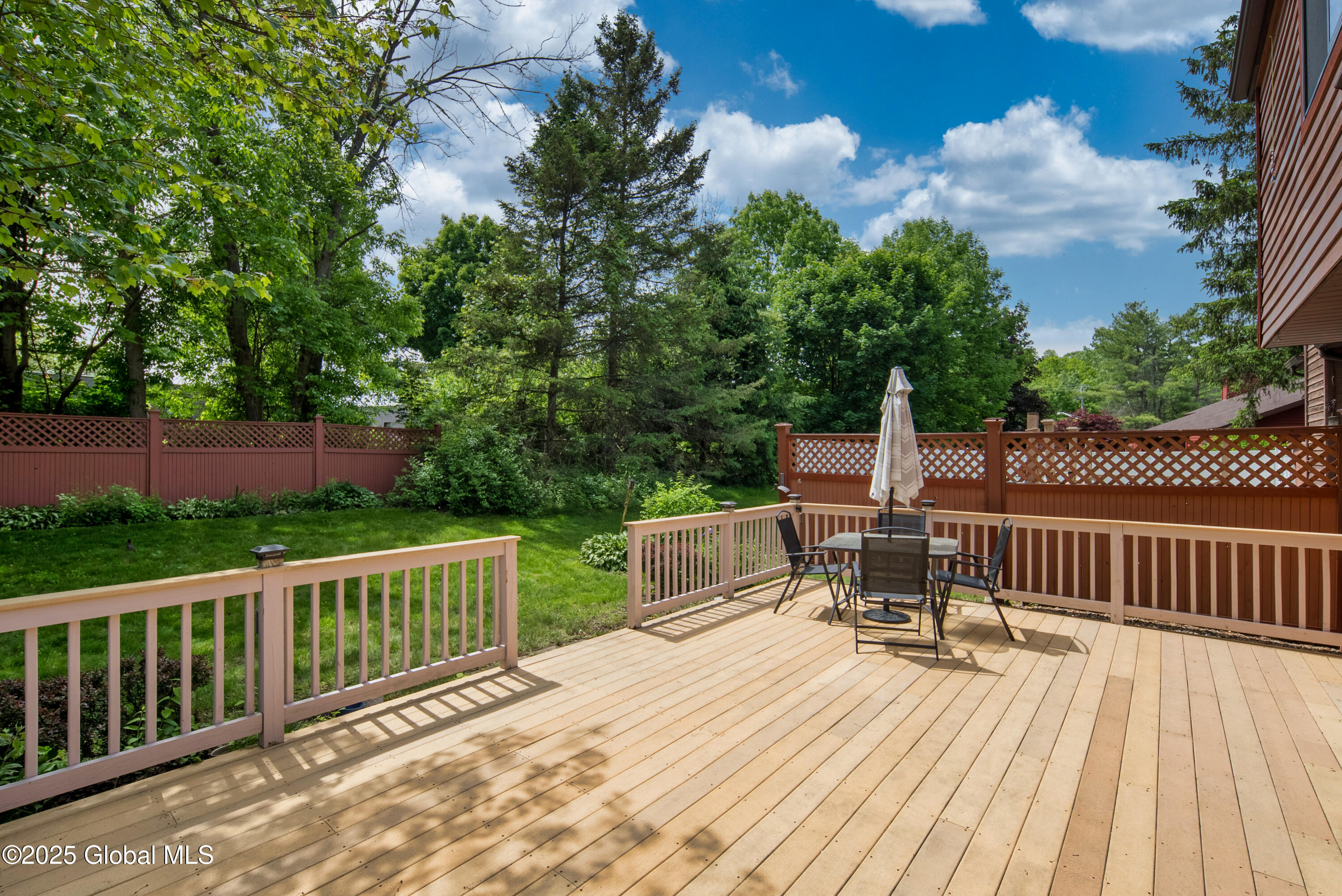 13 Eton Drive, Slingerlands, New York image 38