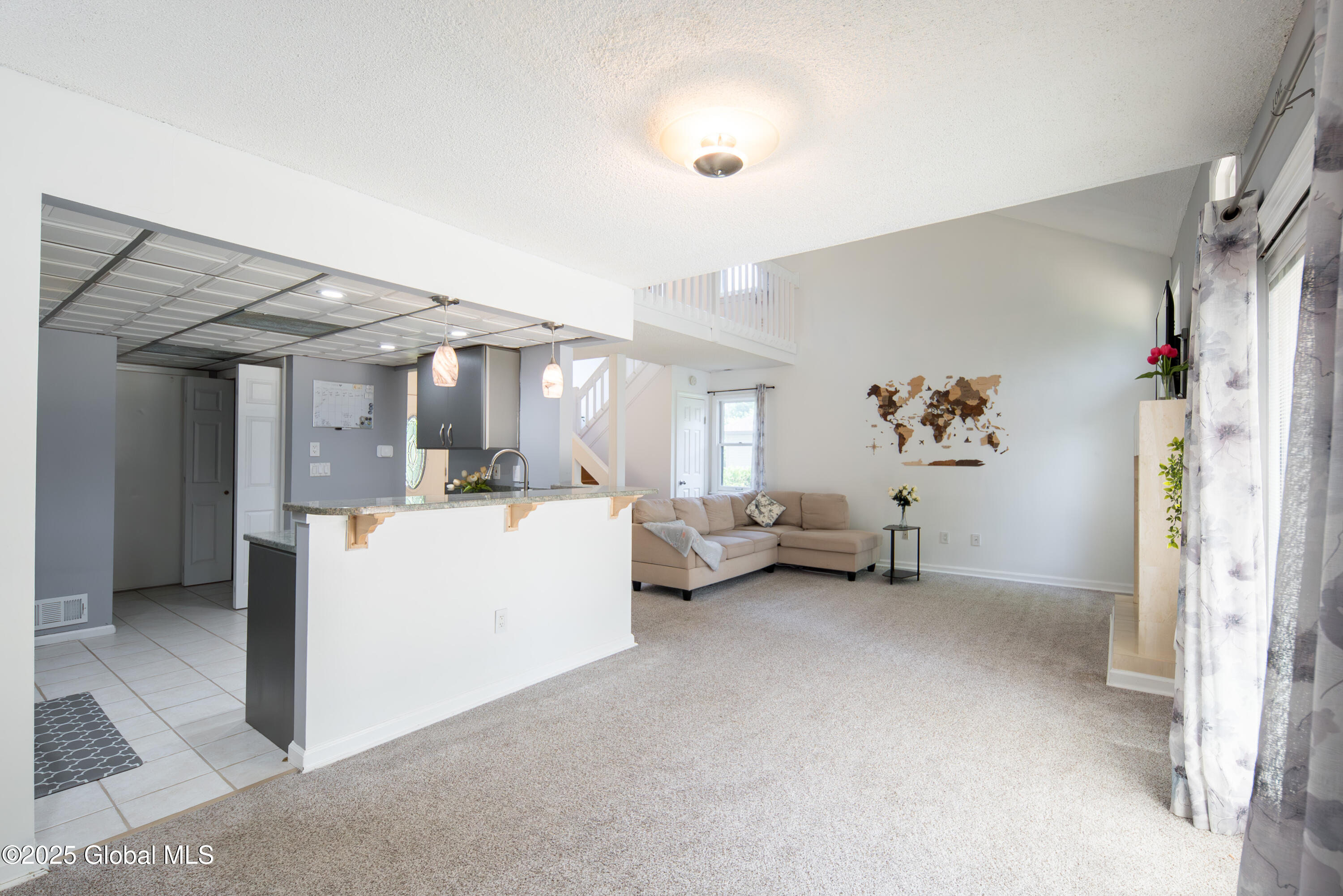13 Eton Drive, Slingerlands, New York image 10