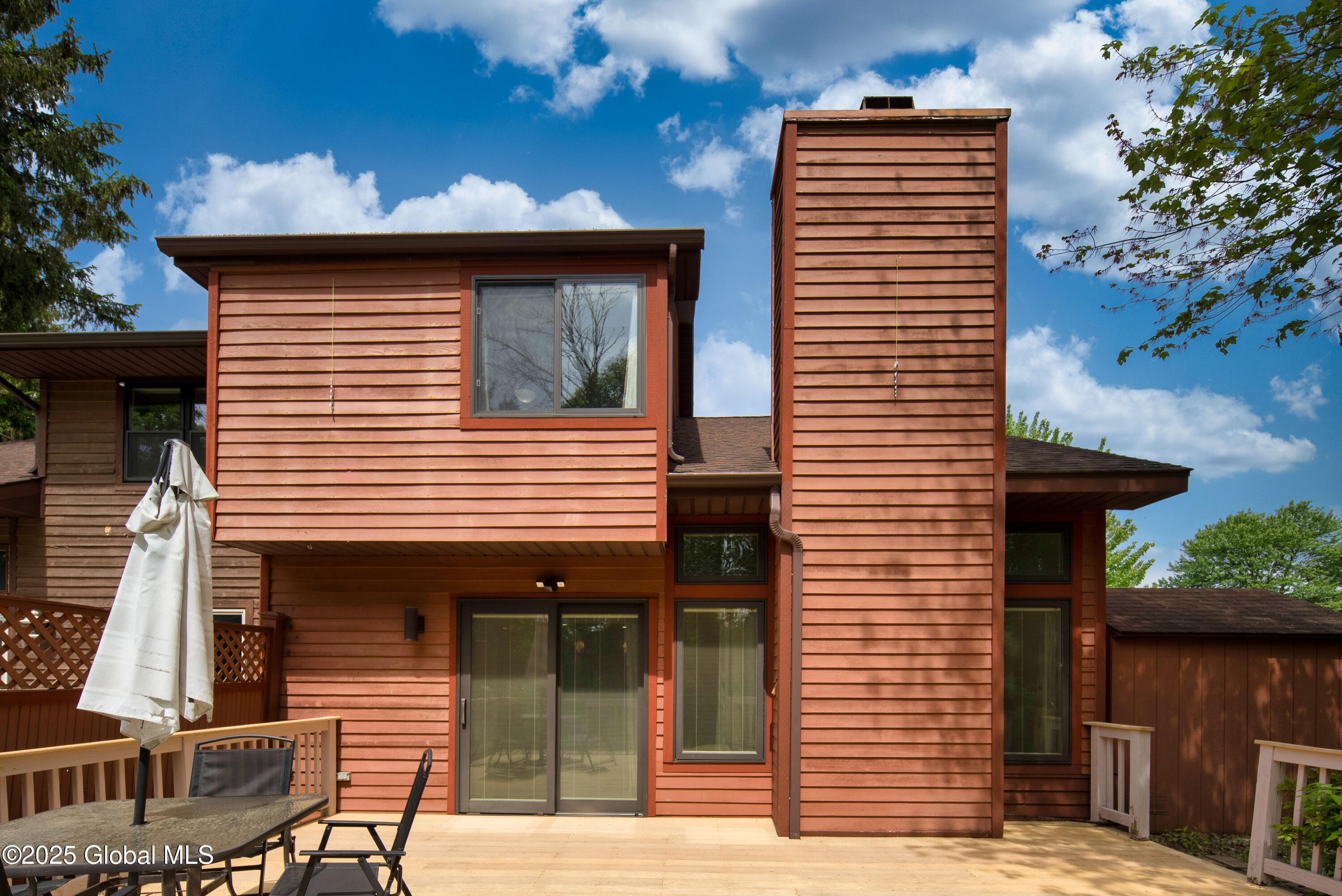 13 Eton Drive, Slingerlands, New York image 43