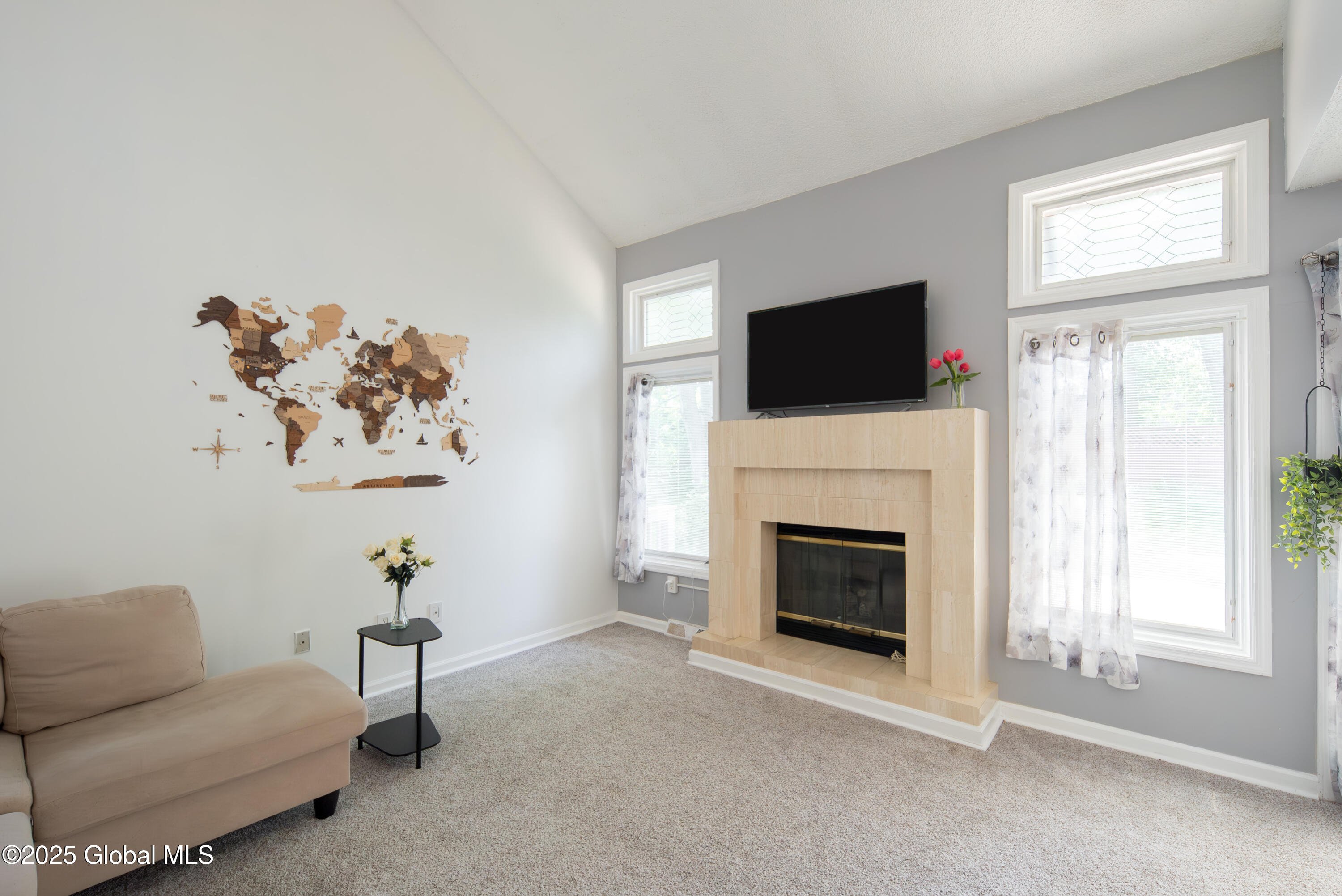 13 Eton Drive, Slingerlands, New York image 8