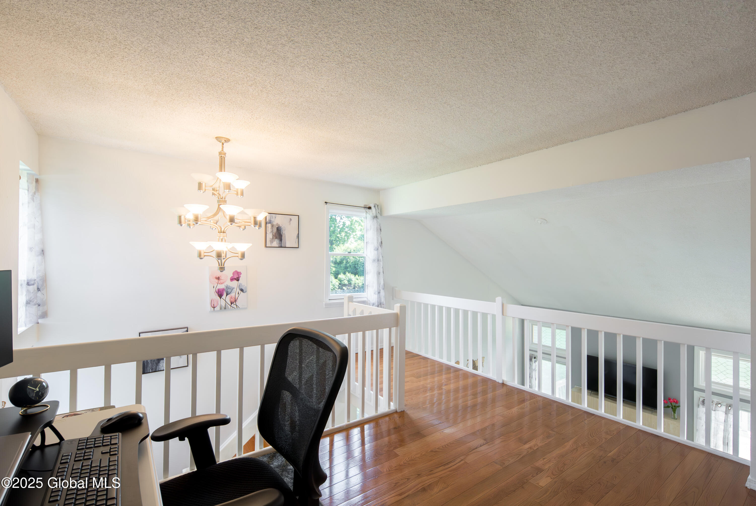 13 Eton Drive, Slingerlands, New York image 24