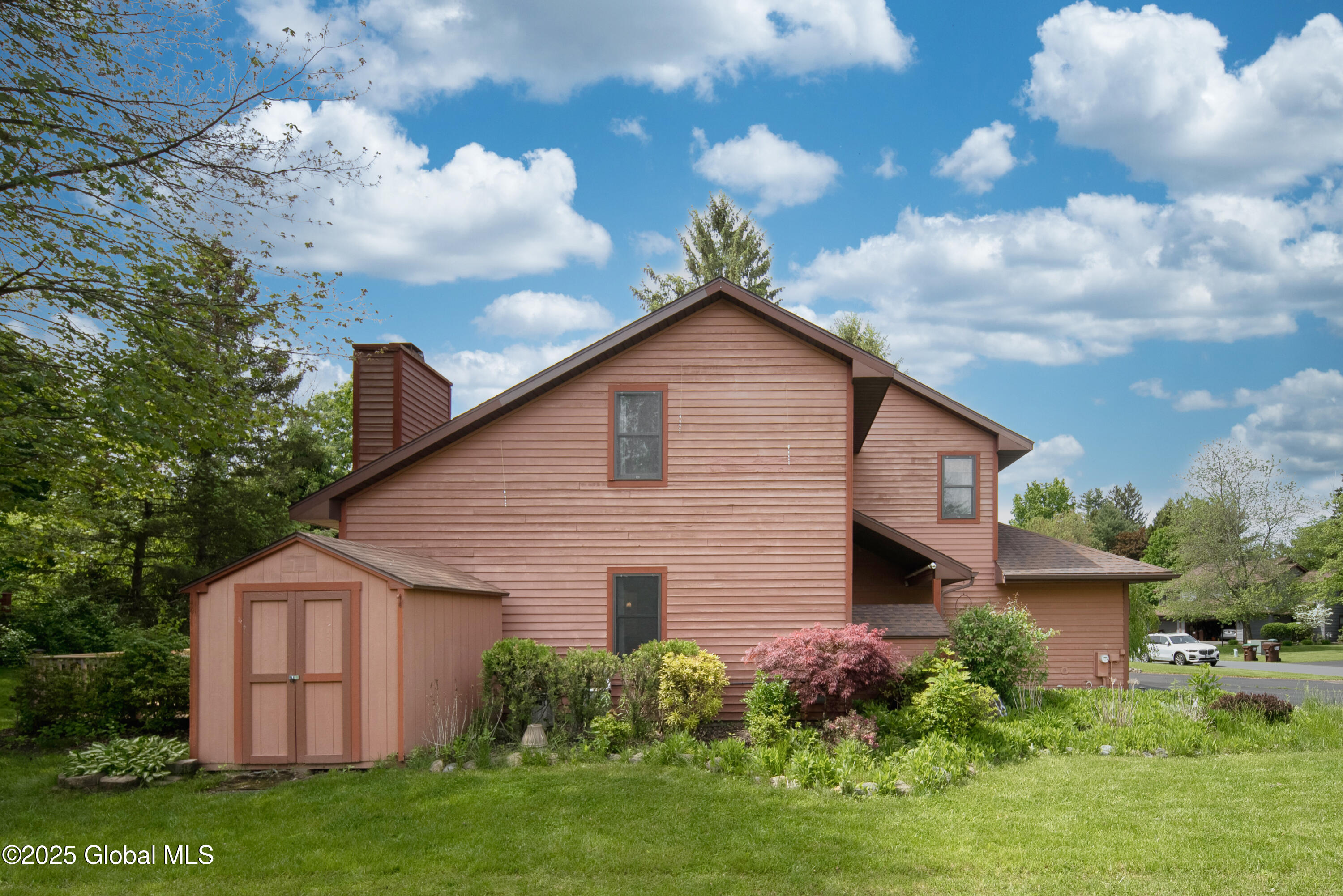 13 Eton Drive, Slingerlands, New York image 48