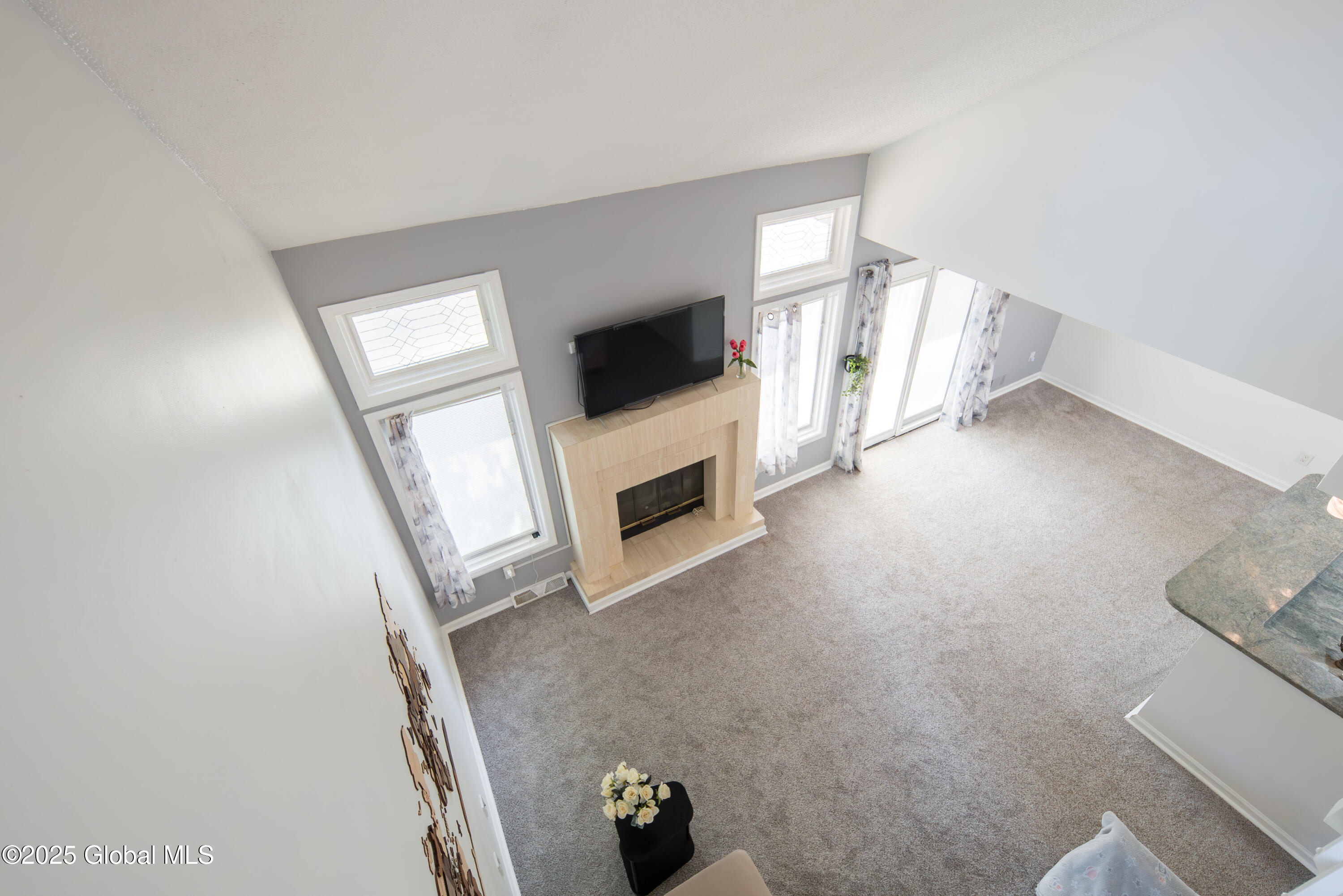 13 Eton Drive, Slingerlands, New York image 37