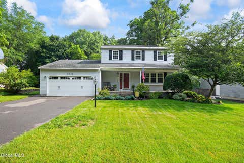 Photo for 3059 E Old State Road