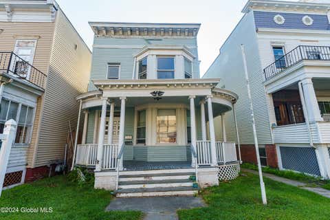 Photo for 130 5th Avenue