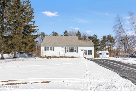 Photo for 29 Velina Drive