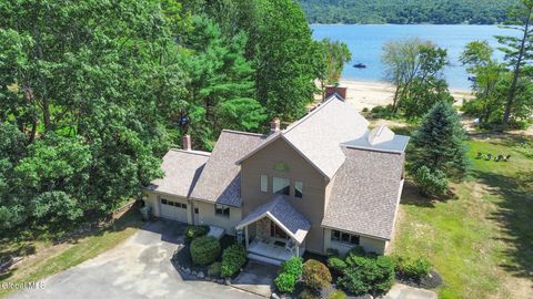 Photo for 22 Partridge Farm Way