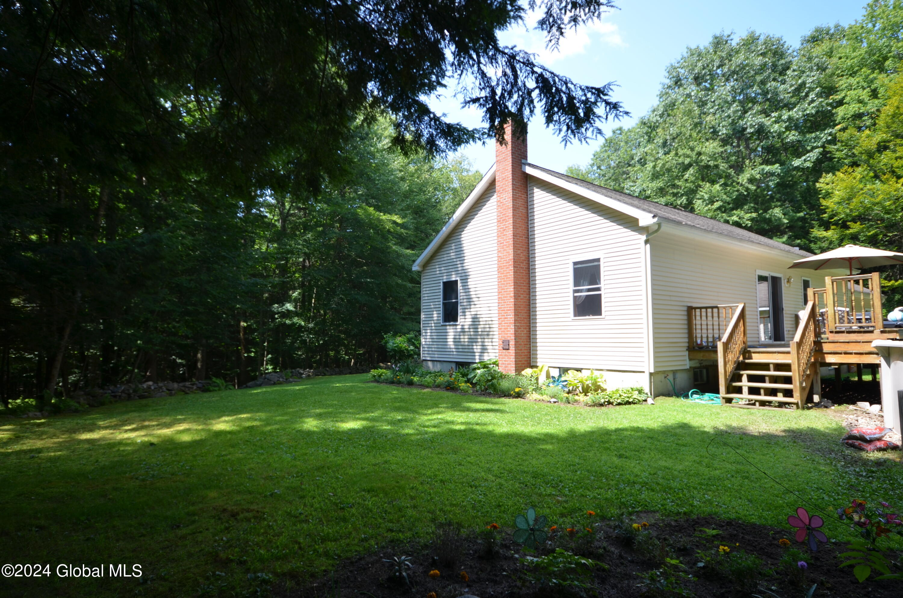 42 Taborton Road Rd, Averill Park, New York image 5