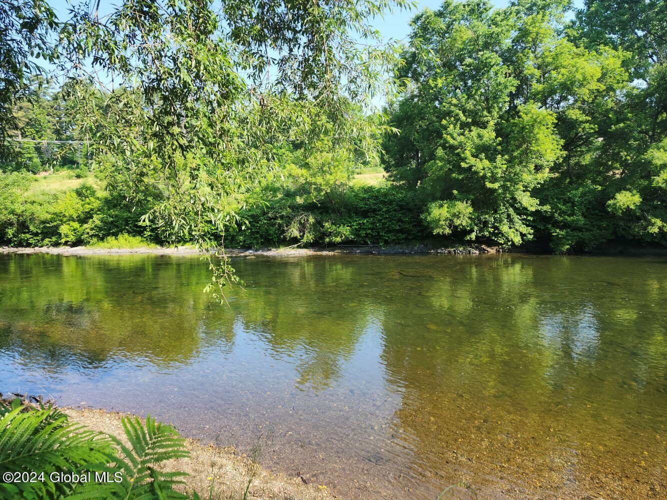 L9.1234 Nealy Lane, Salem, New York image 9