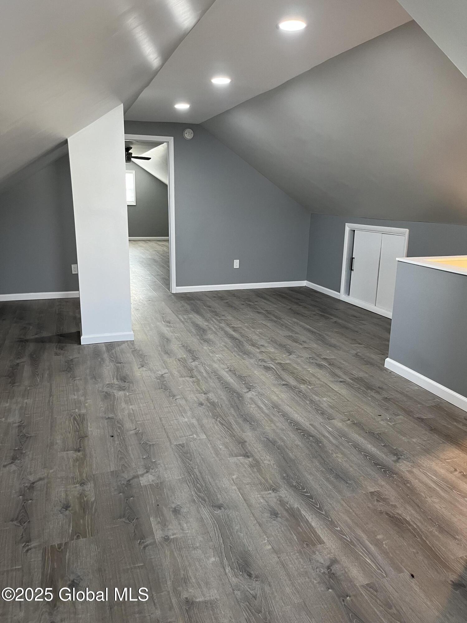 1441 Richard Street, Schenectady, New York image 14