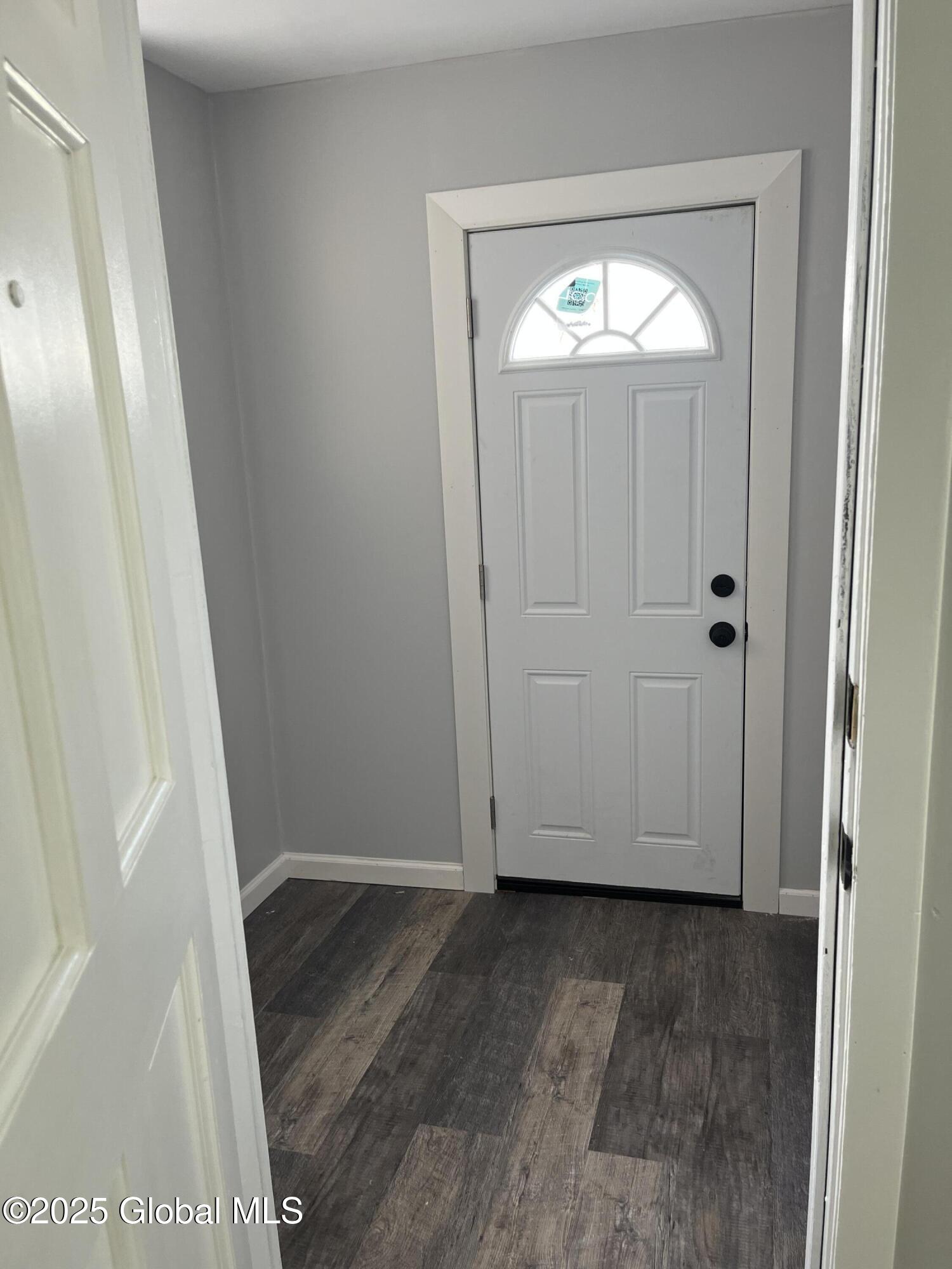 1441 Richard Street, Schenectady, New York image 23