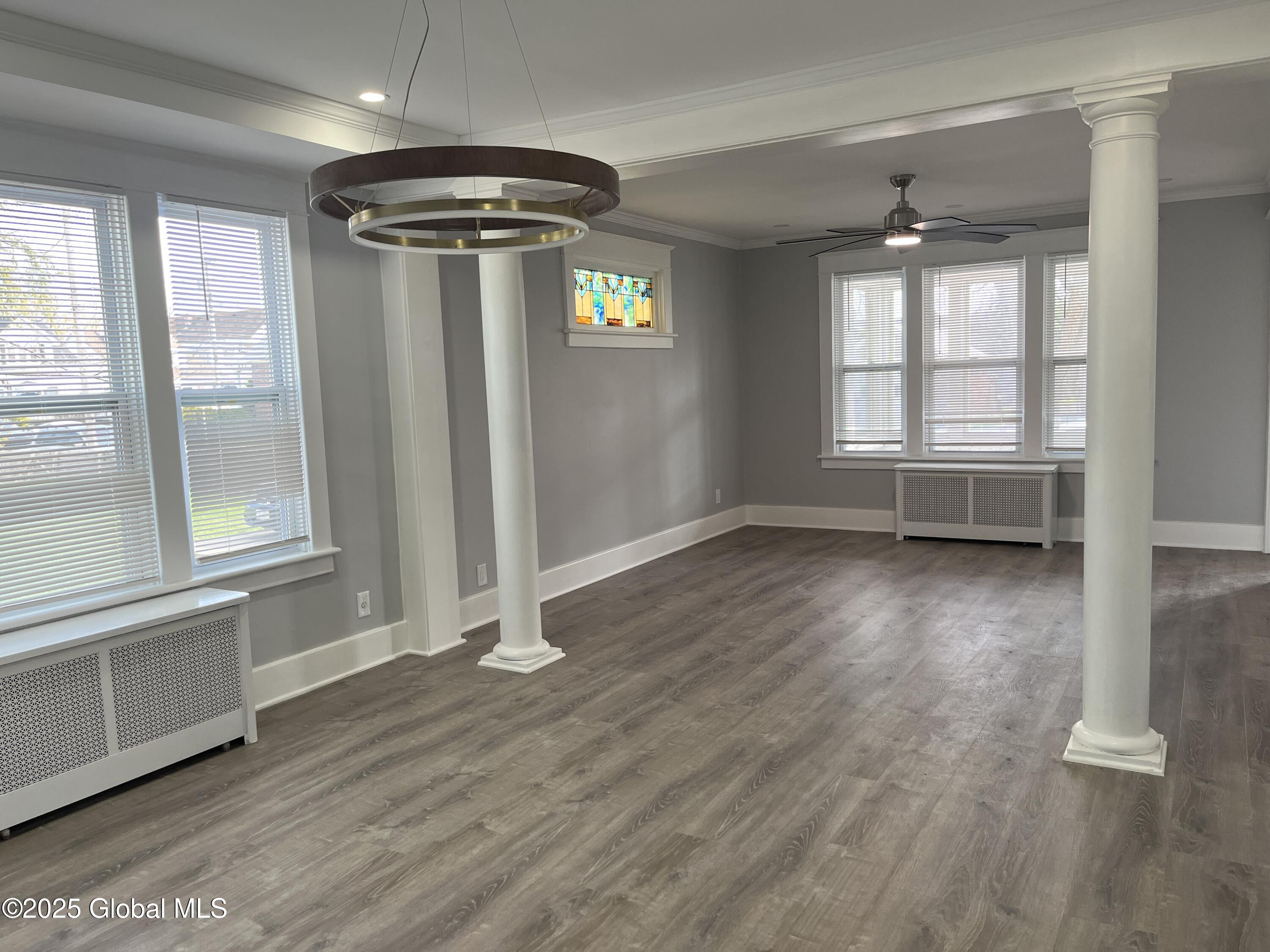 1441 Richard Street, Schenectady, New York image 4
