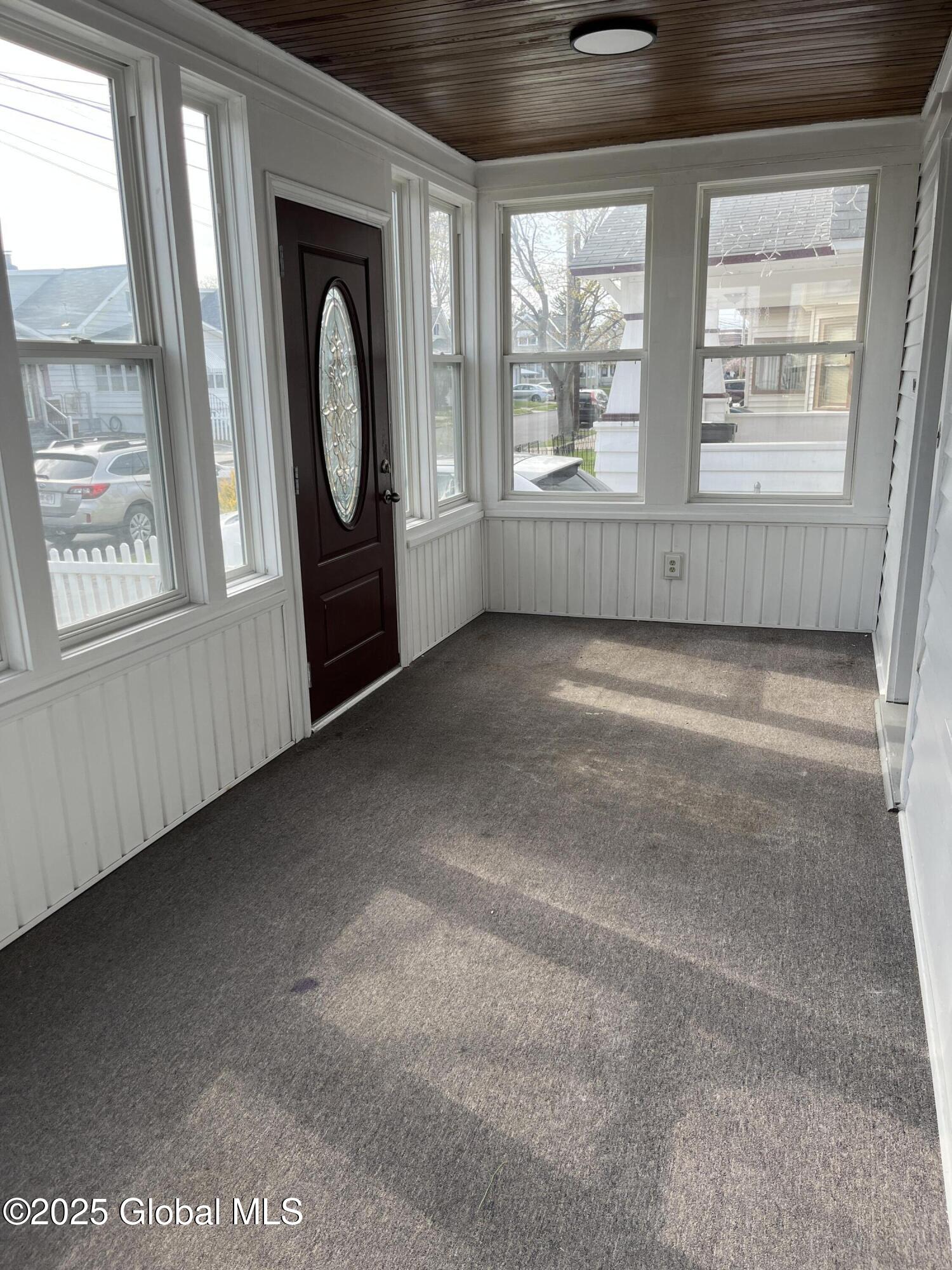 1441 Richard Street, Schenectady, New York image 21