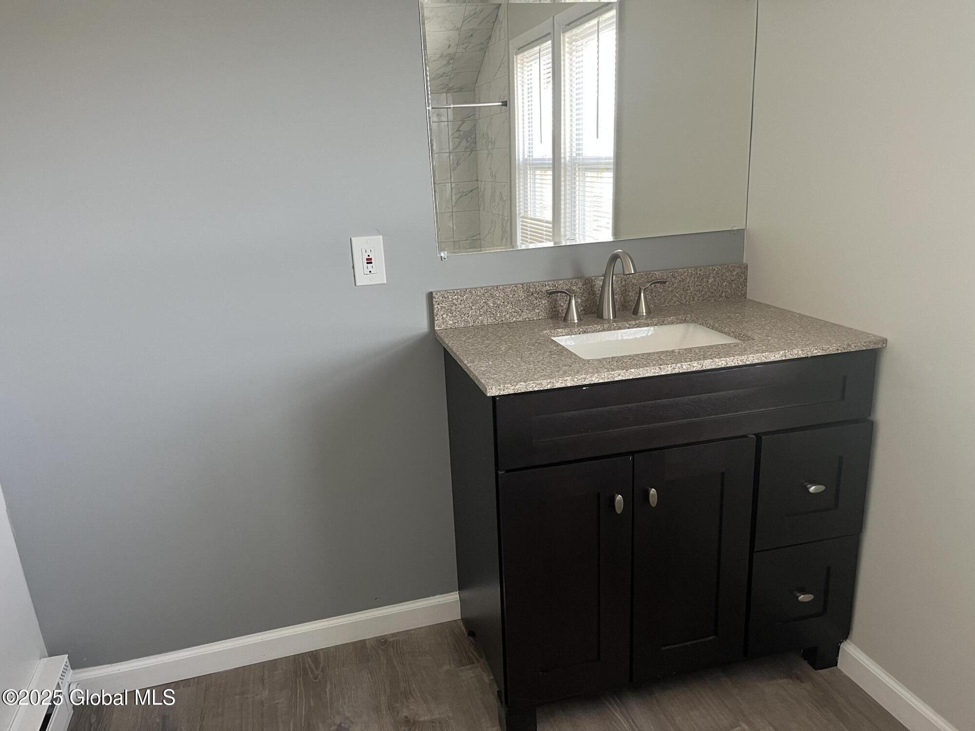 1441 Richard Street, Schenectady, New York image 13
