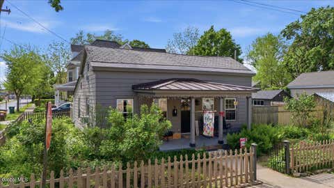 Photo for 9 Cherry Street
