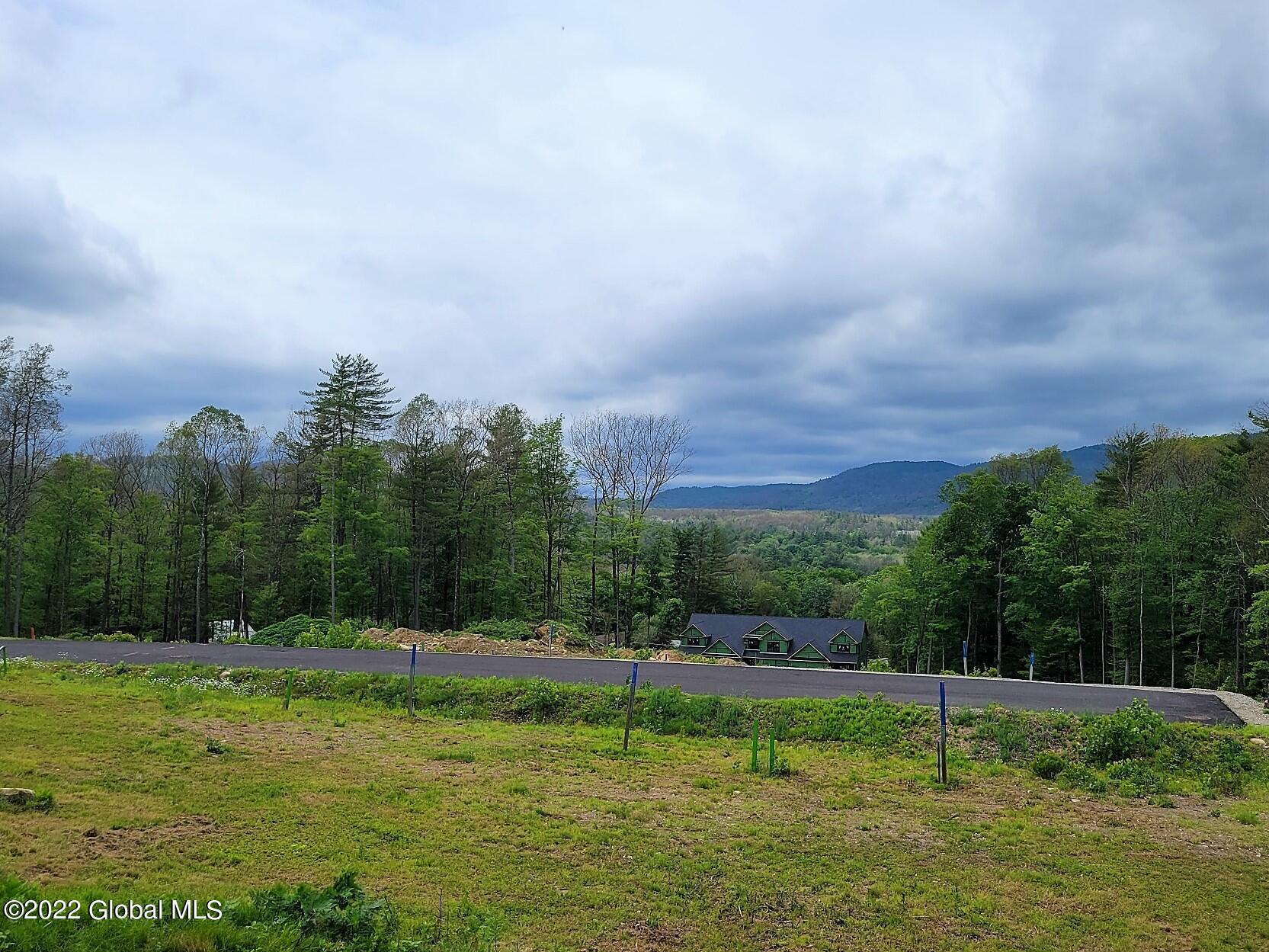 30 Hill Crest Lane #8, Lake George, New York image 36