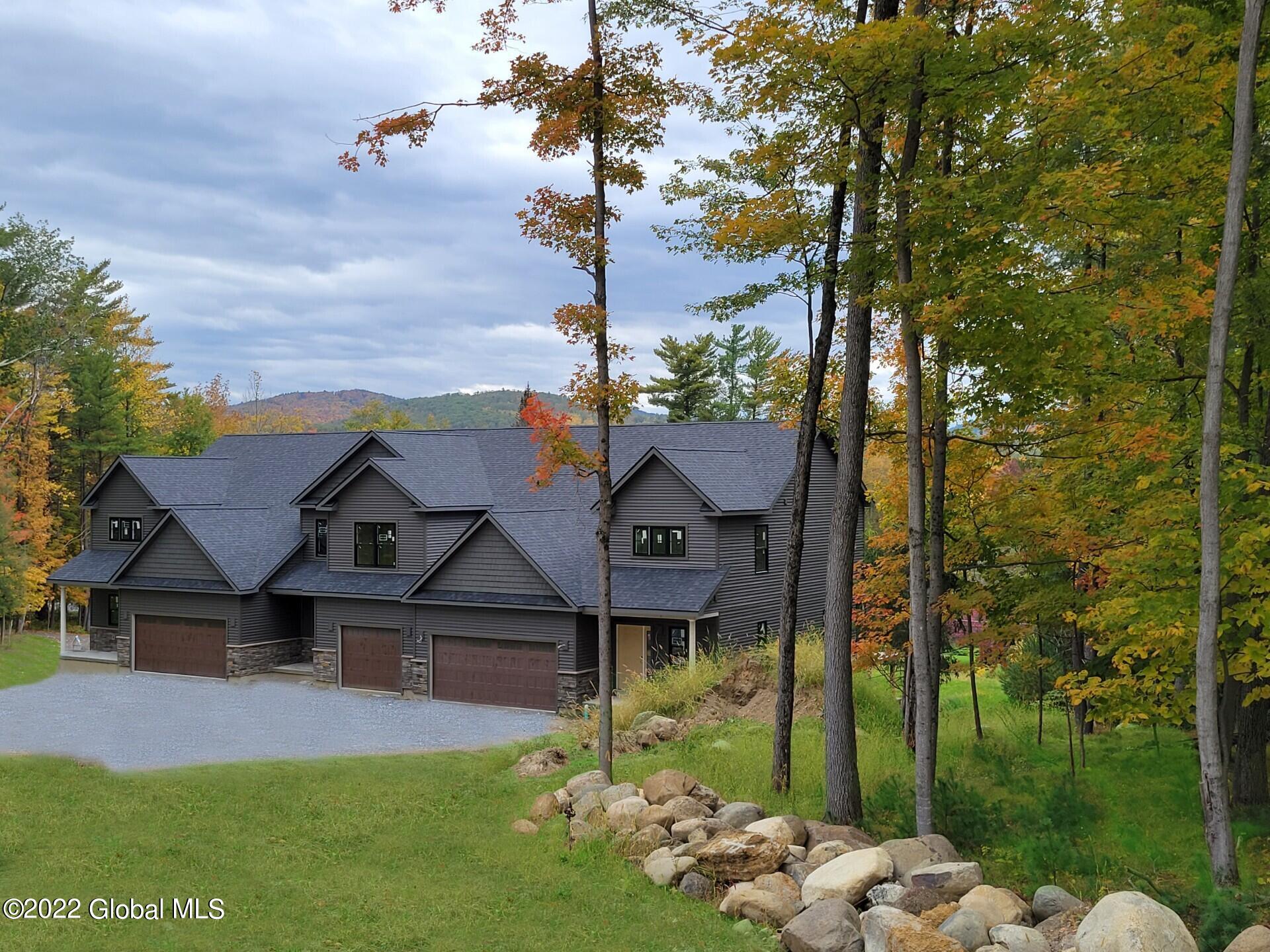 30 Hill Crest Lane #8, Lake George, New York image 1