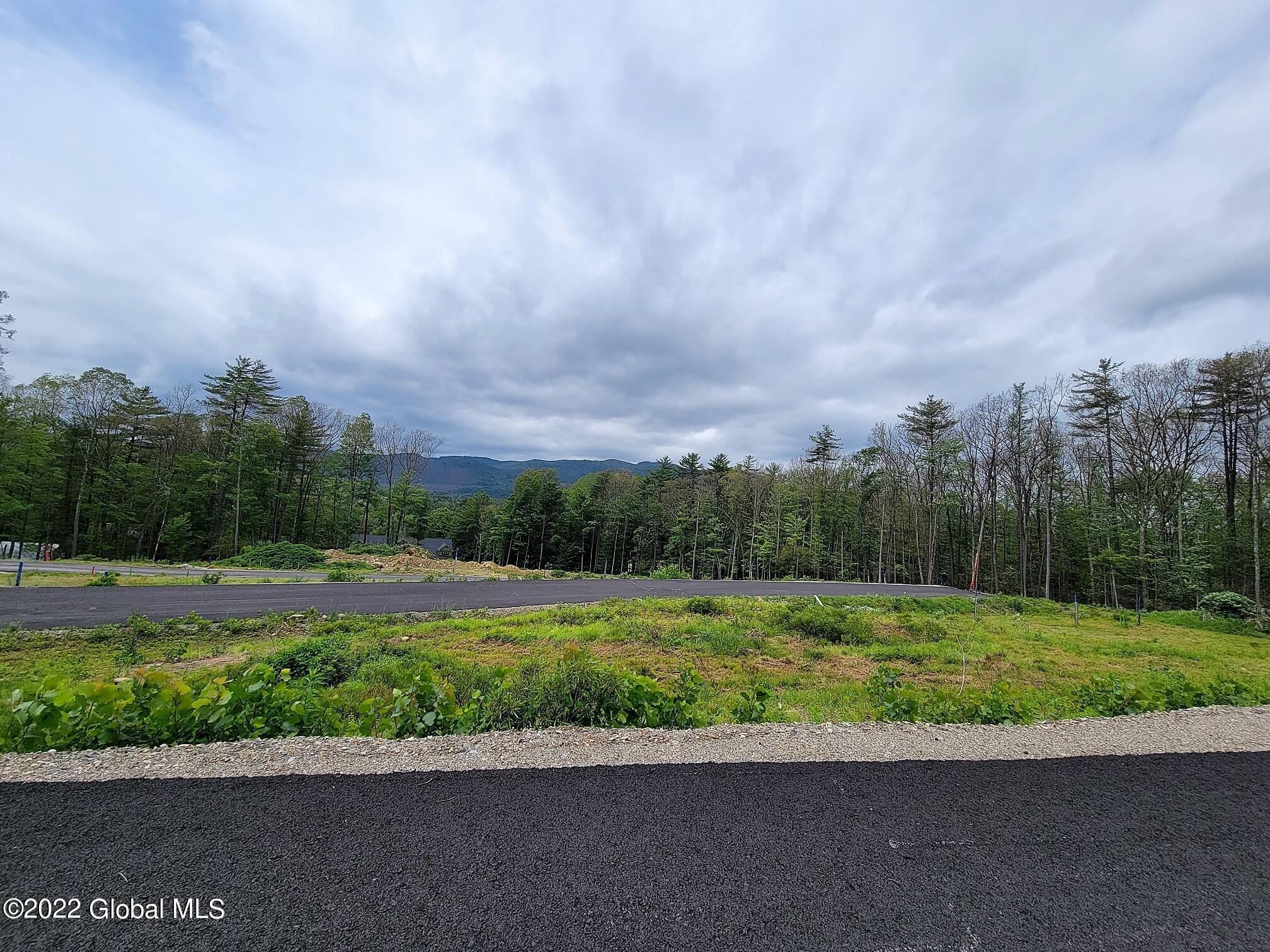 30 Hill Crest Lane #8, Lake George, New York image 39