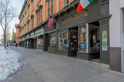 Photo of 456 Broadway #201, Saratoga Springs, NY 12866 (MLS # 202610995)