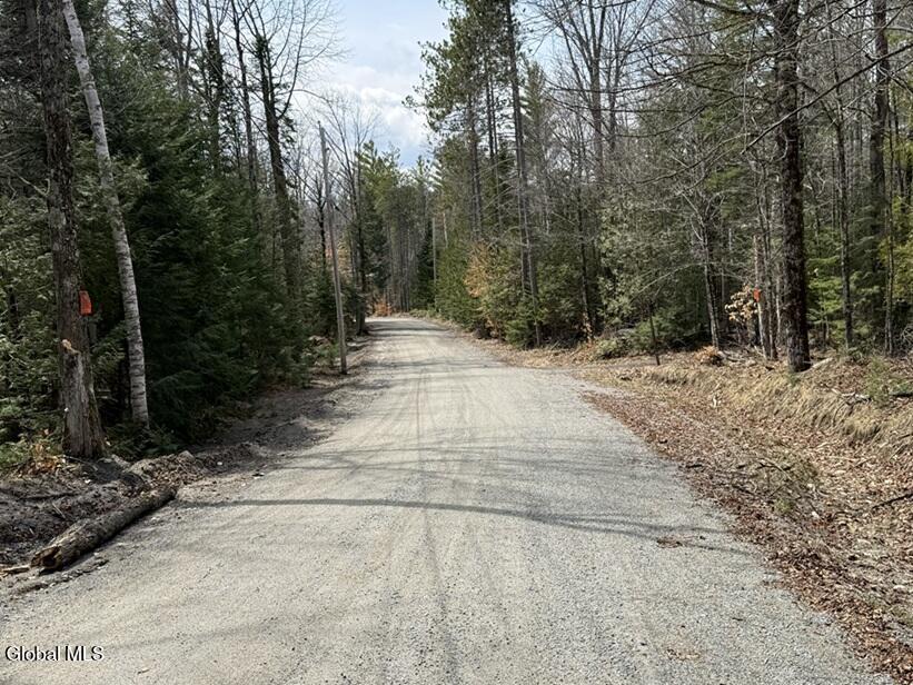 L34.3 Youngs Road #3