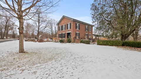 Photo for 238 Chestnut Ridge Road