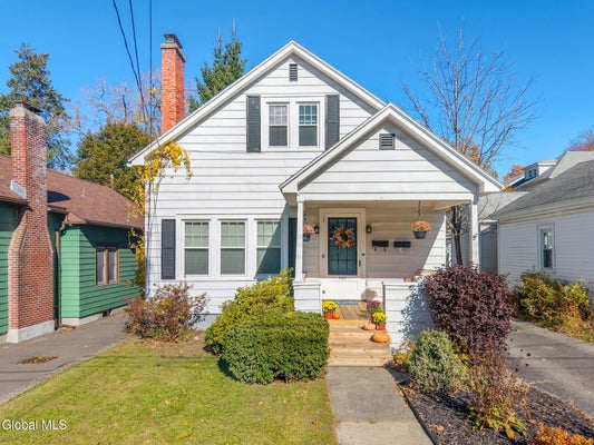 945 MYRTLE AVE, ALBANY, NY 12208 - Image 5a87b2e471c65811bbceecec3abf6038/152622005