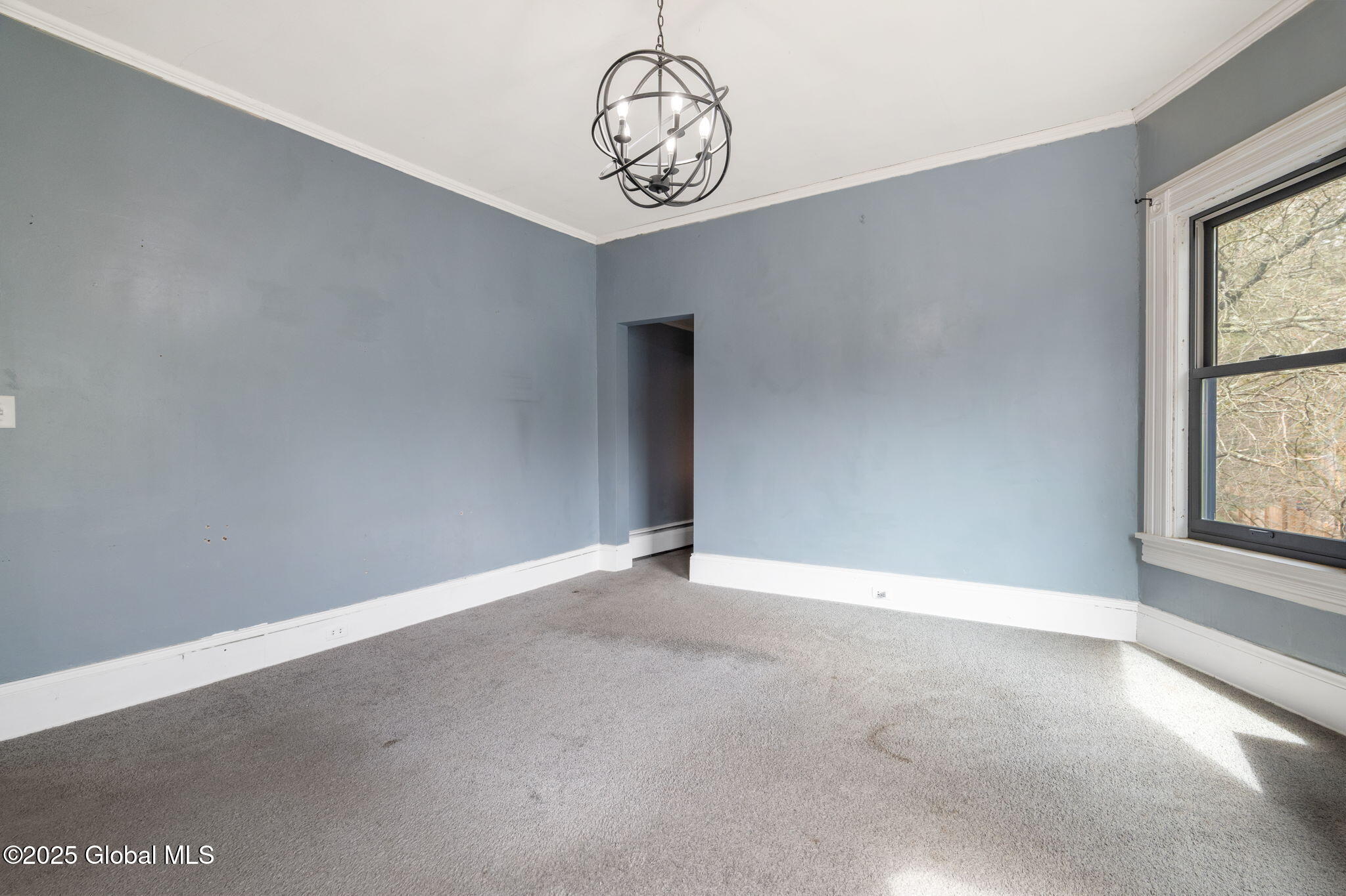 162 Elm Street, Cobleskill, New York image 30