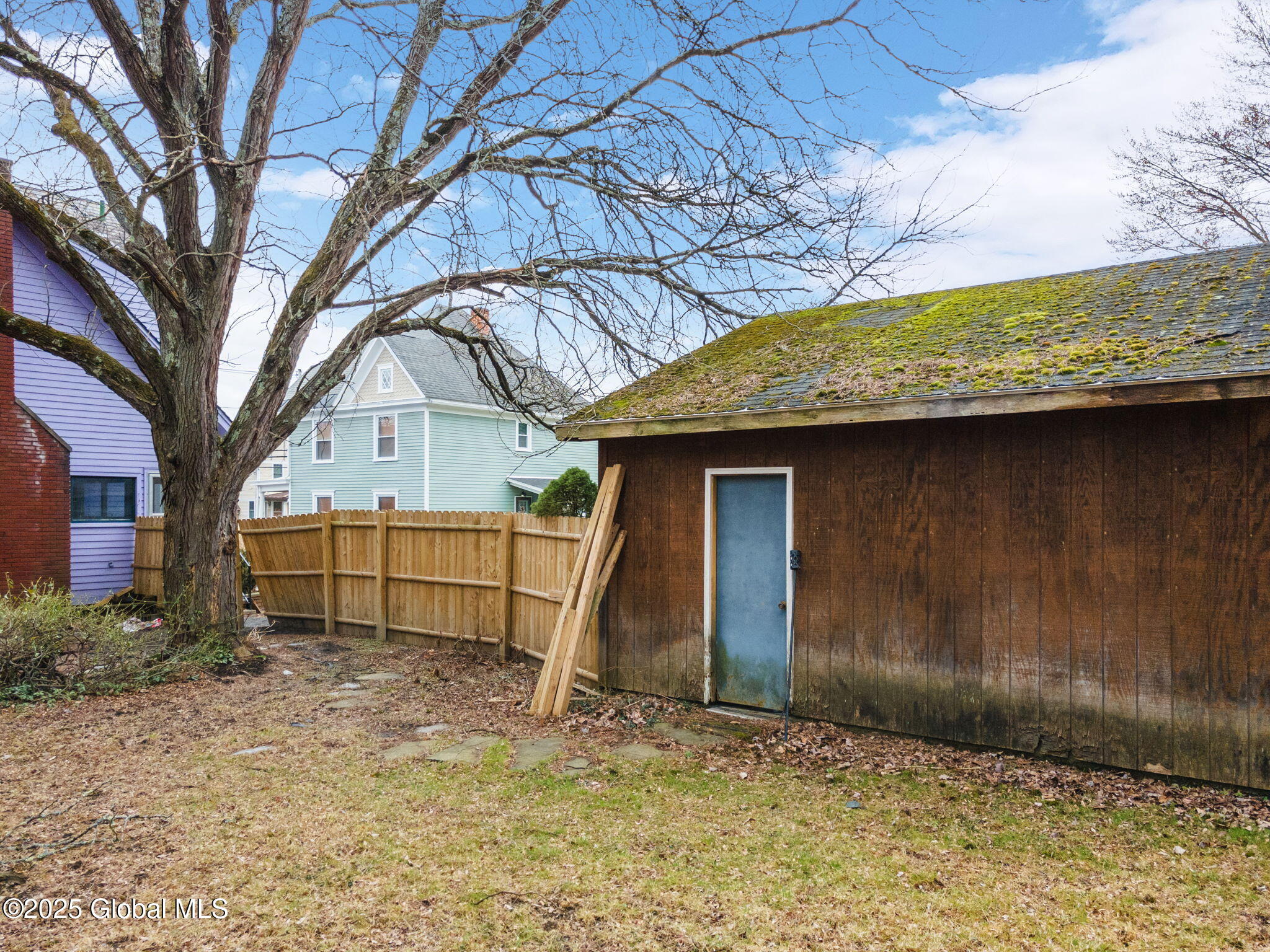 162 Elm Street, Cobleskill, New York image 49