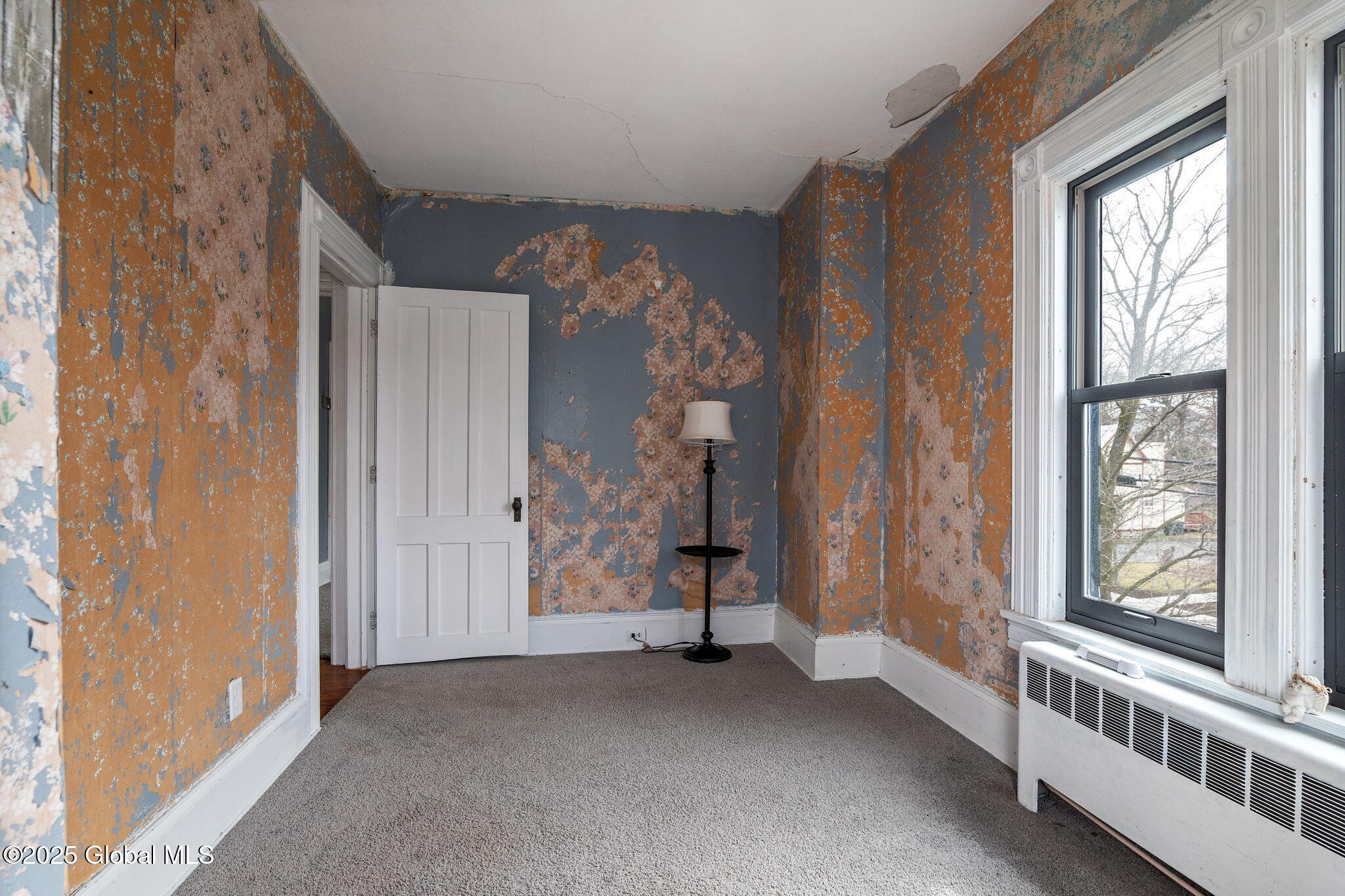162 Elm Street, Cobleskill, New York image 42