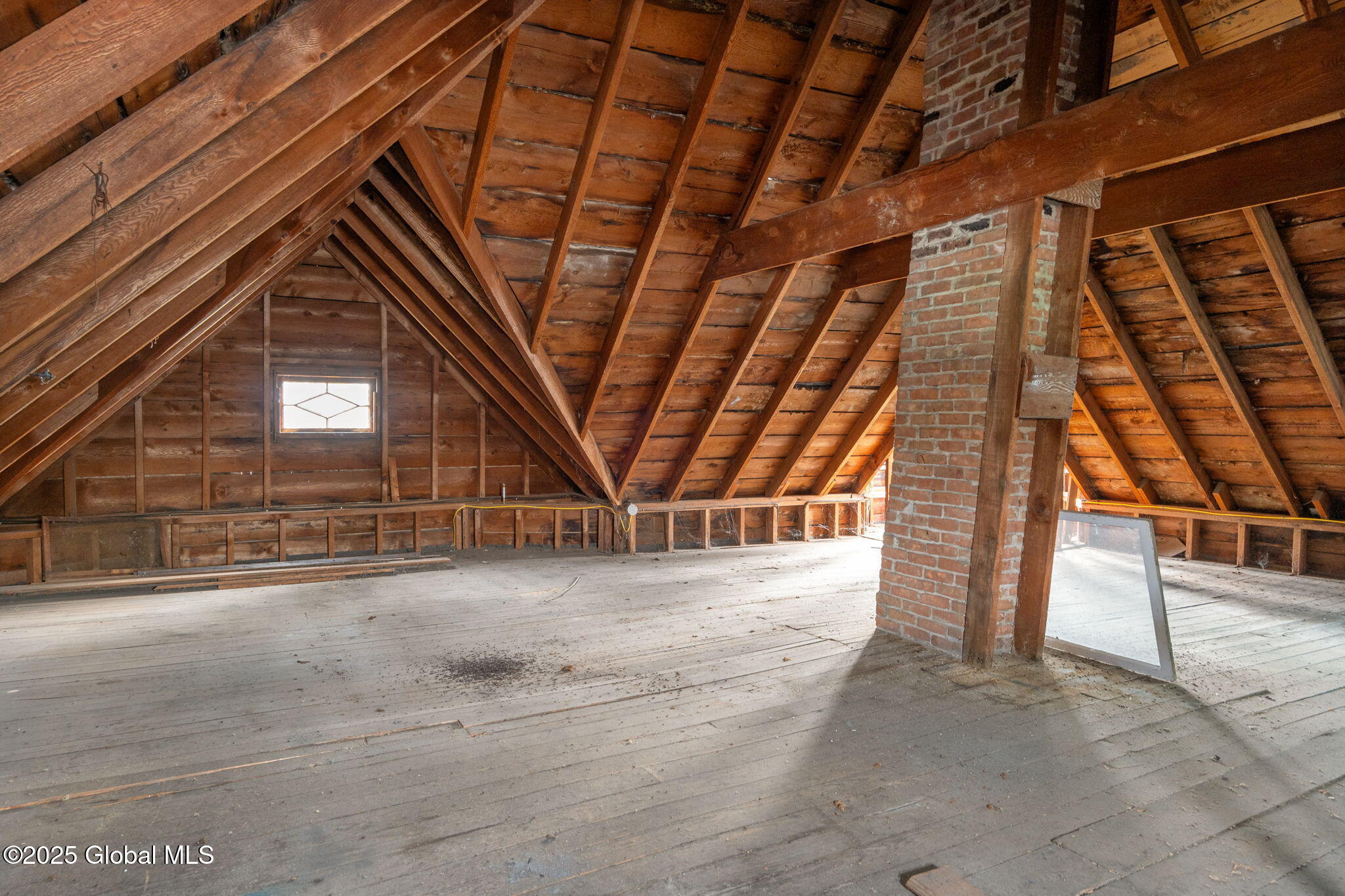162 Elm Street, Cobleskill, New York image 43