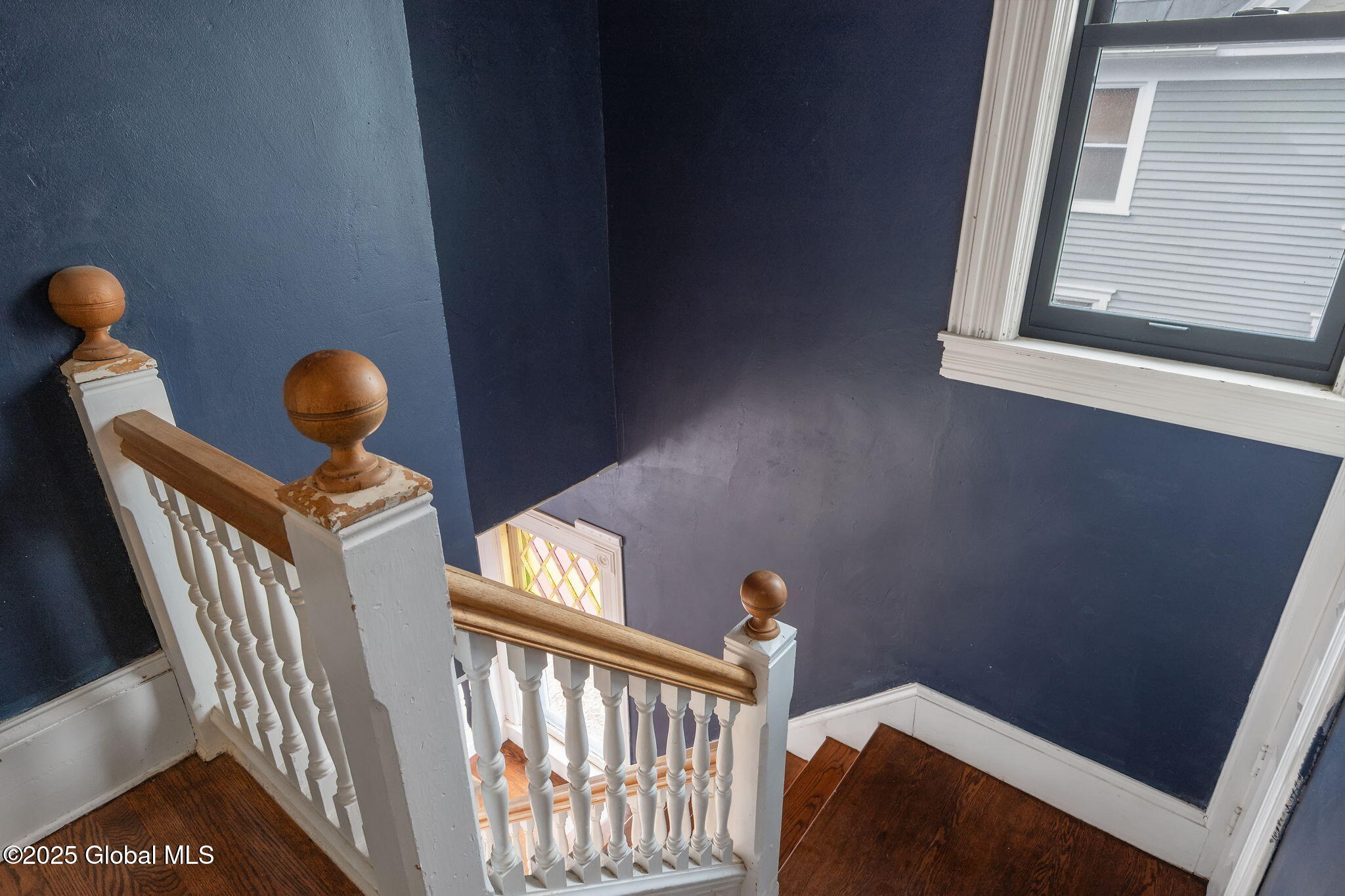 162 Elm Street, Cobleskill, New York image 26