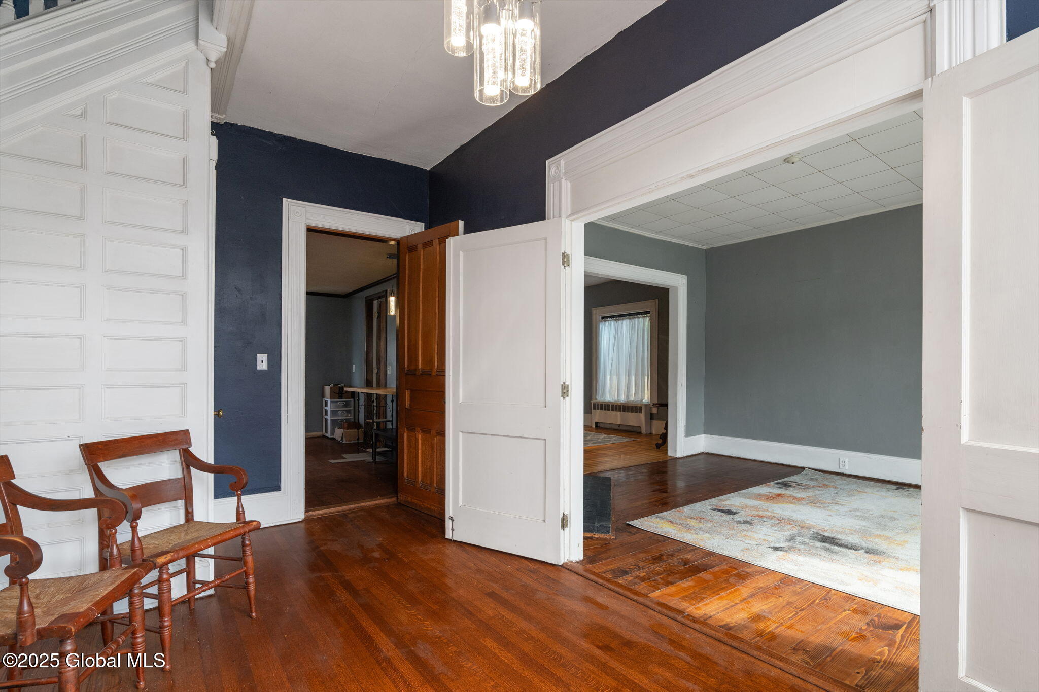 162 Elm Street, Cobleskill, New York image 8