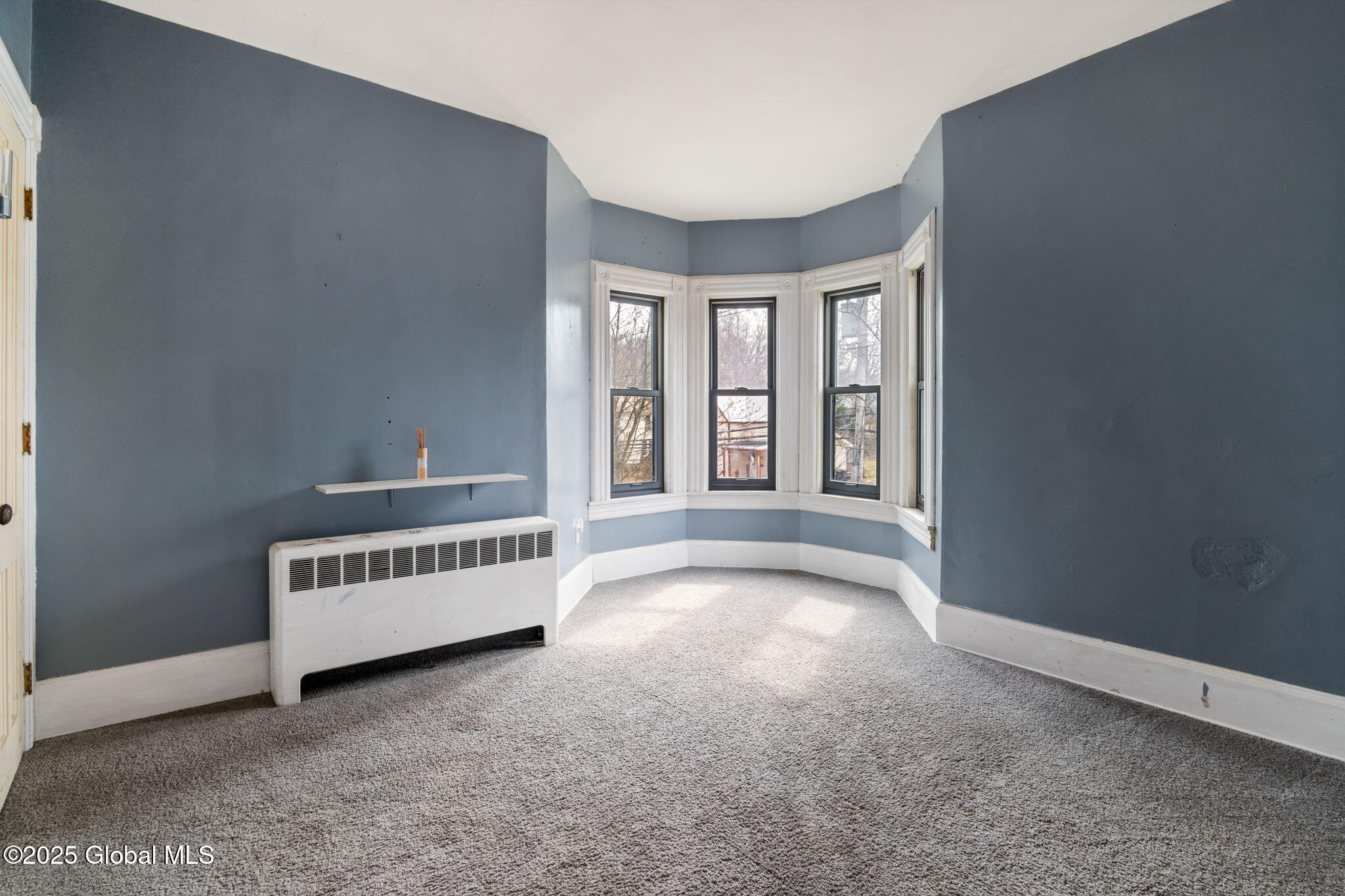 162 Elm Street, Cobleskill, New York image 39