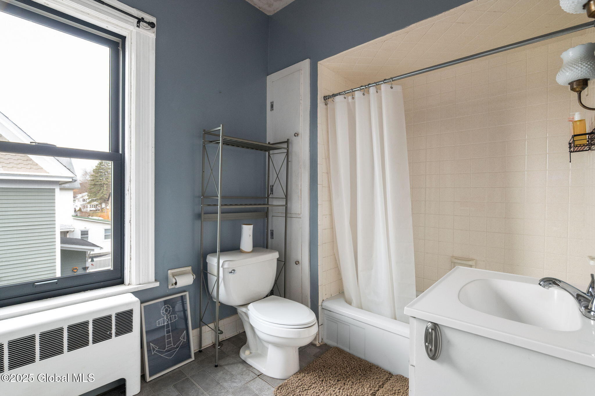 162 Elm Street, Cobleskill, New York image 37