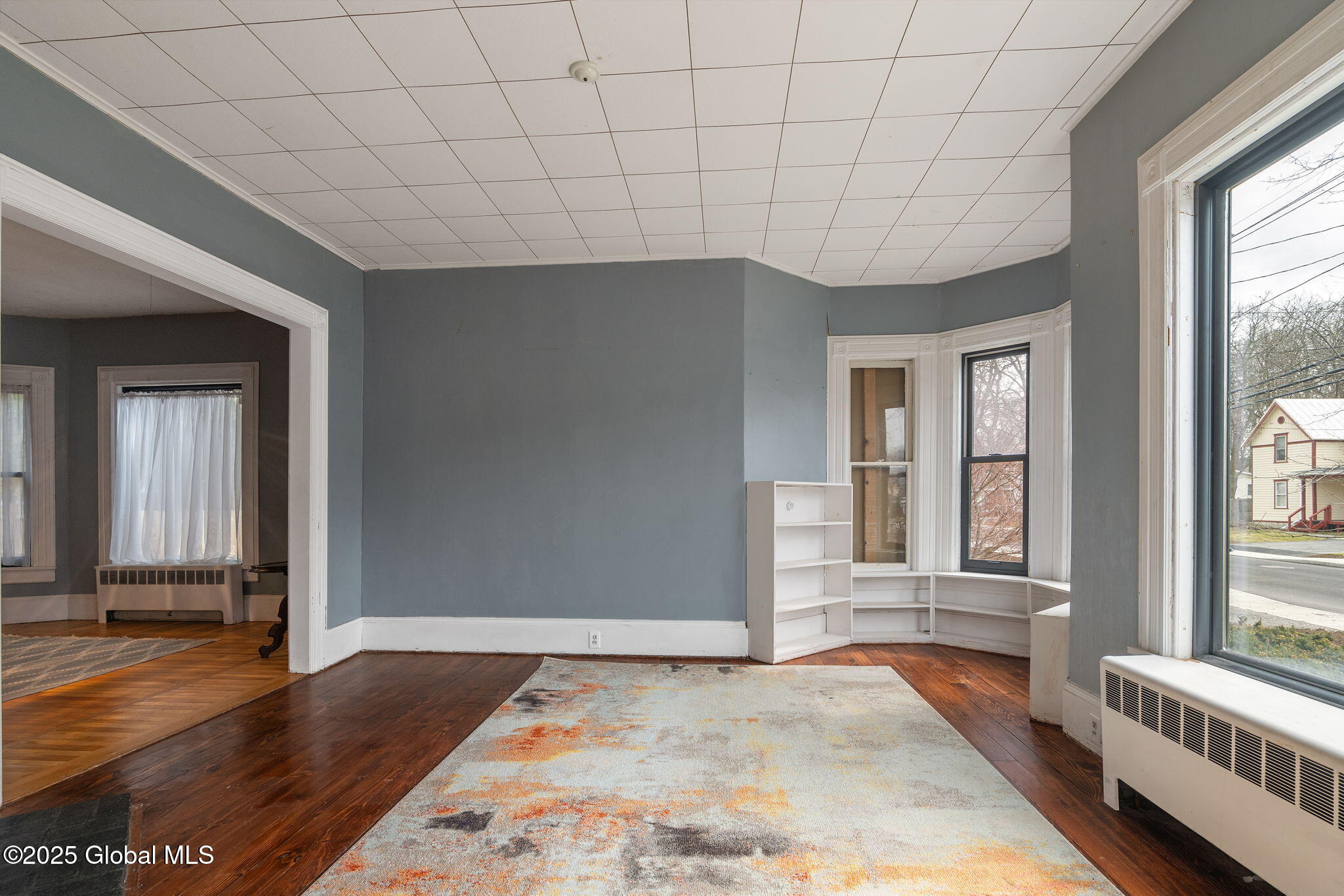 162 Elm Street, Cobleskill, New York image 10